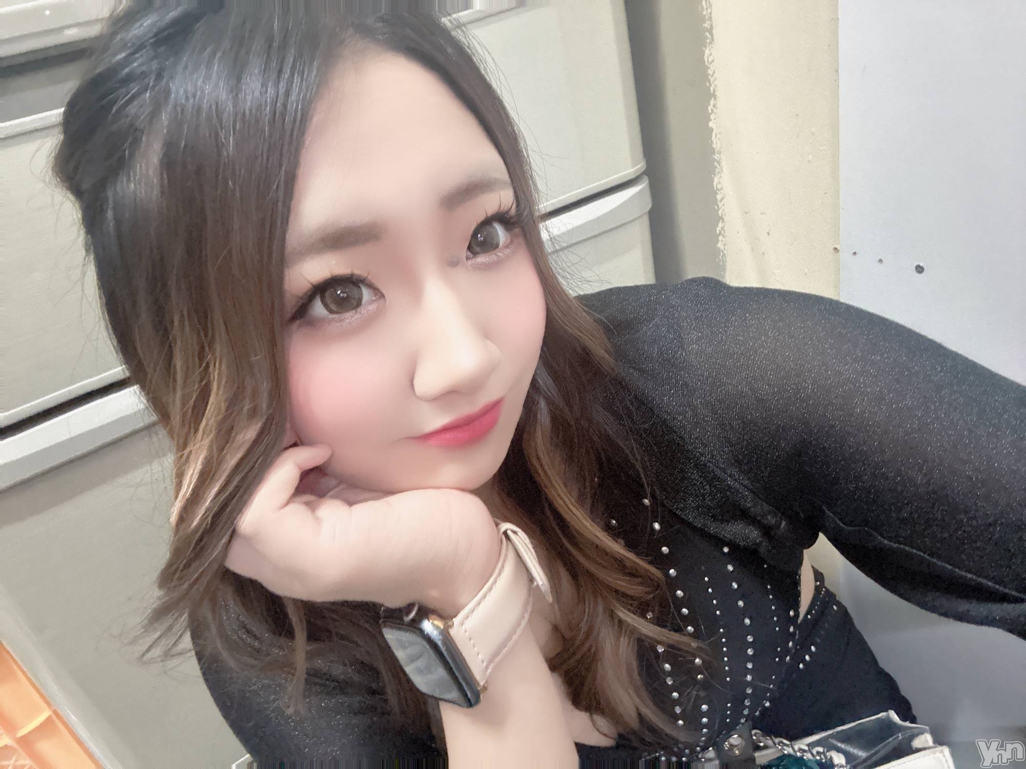 ���ܥ���Х��顦�����CLUB HEARTS(����֥ϡ���) ��2025ǯ5��9���̥�֥�����😊��