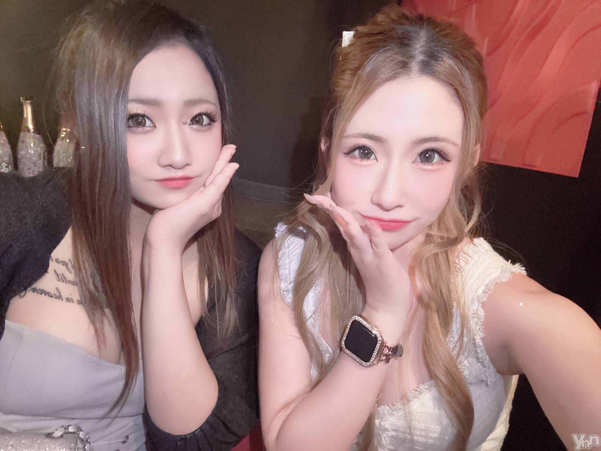 ���ܥ���Х��顦�����CLUB HEARTS(����֥ϡ���) ��2025ǯ5��15���̥�֥�����🥰��