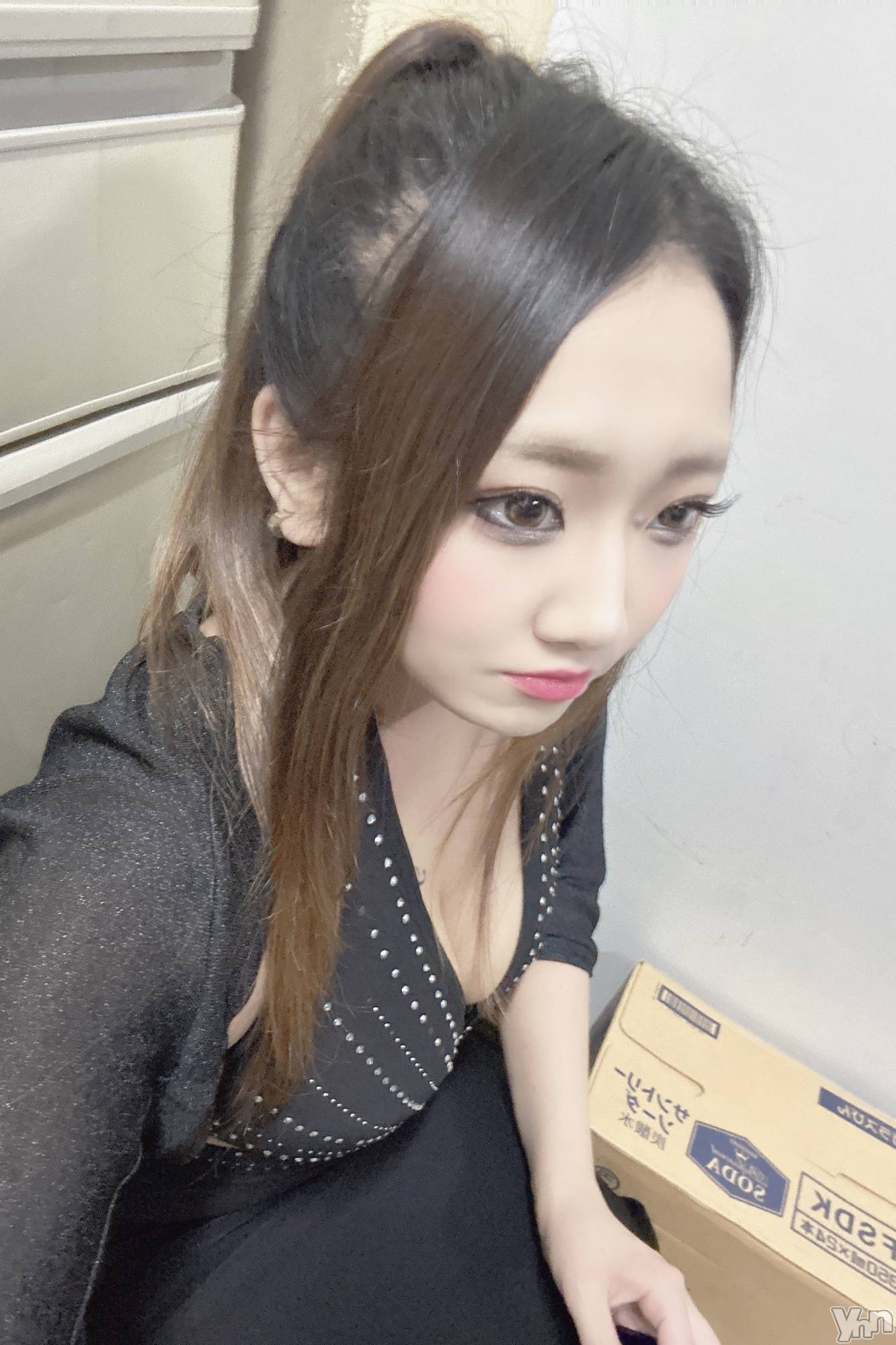 ���ܥ���Х��顦�����CLUB HEARTS(����֥ϡ���) ��2025ǯ5��18���̥�֥�����🙃��