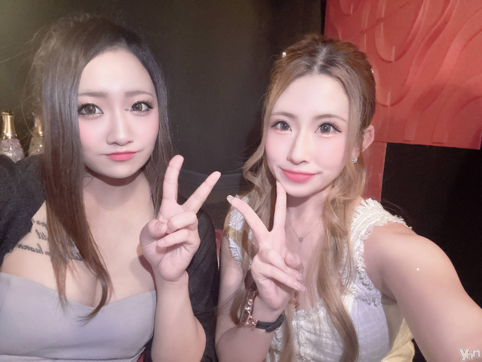 ���ܥ���Х��顦�����CLUB HEARTS(����֥ϡ���) ��2025ǯ5��19���̥�֥�����🩷��