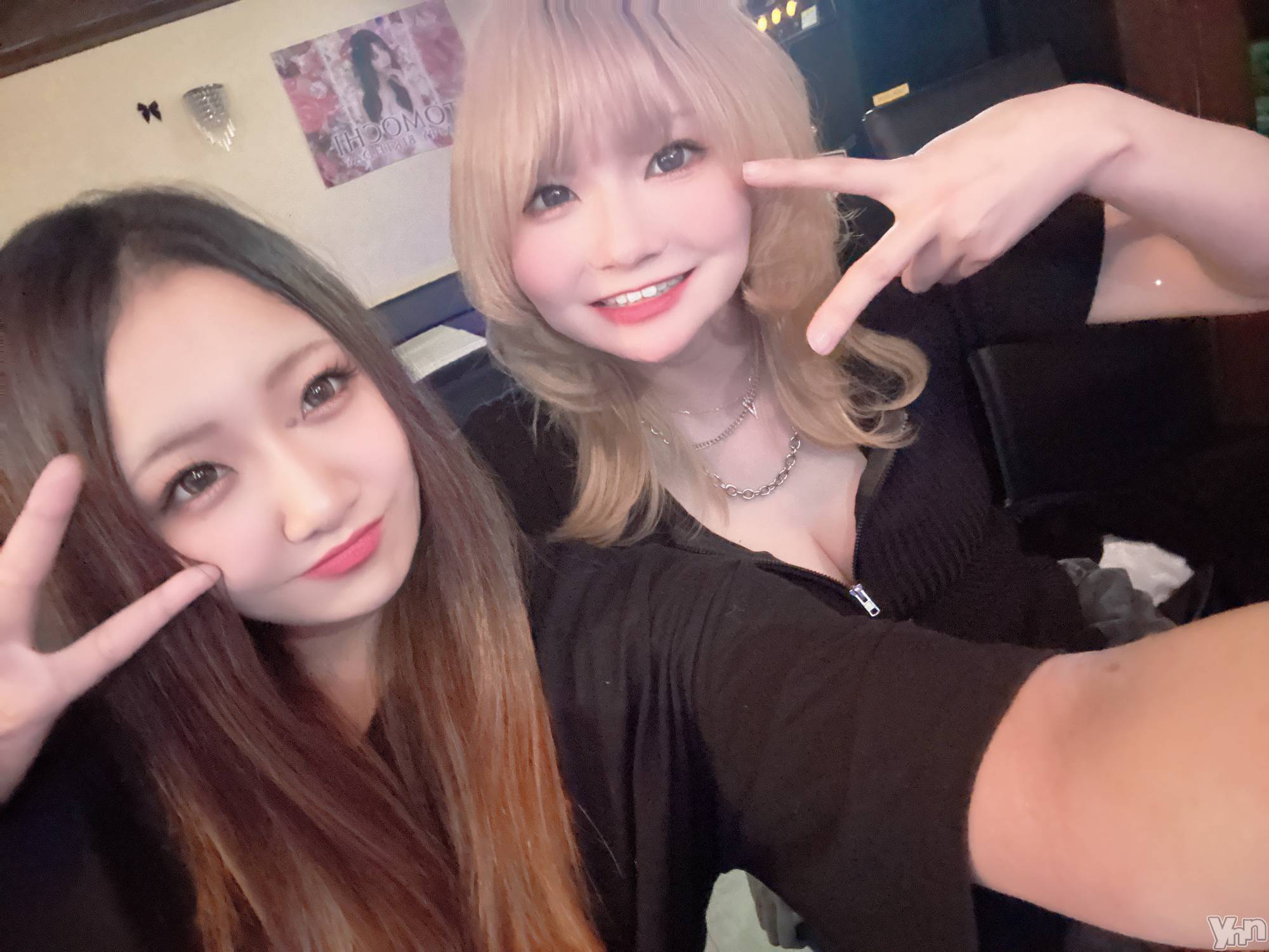 ���ܥ���Х��顦�����CLUB HEARTS(����֥ϡ���) ��2025ǯ5��22���̥�֥�����👀��