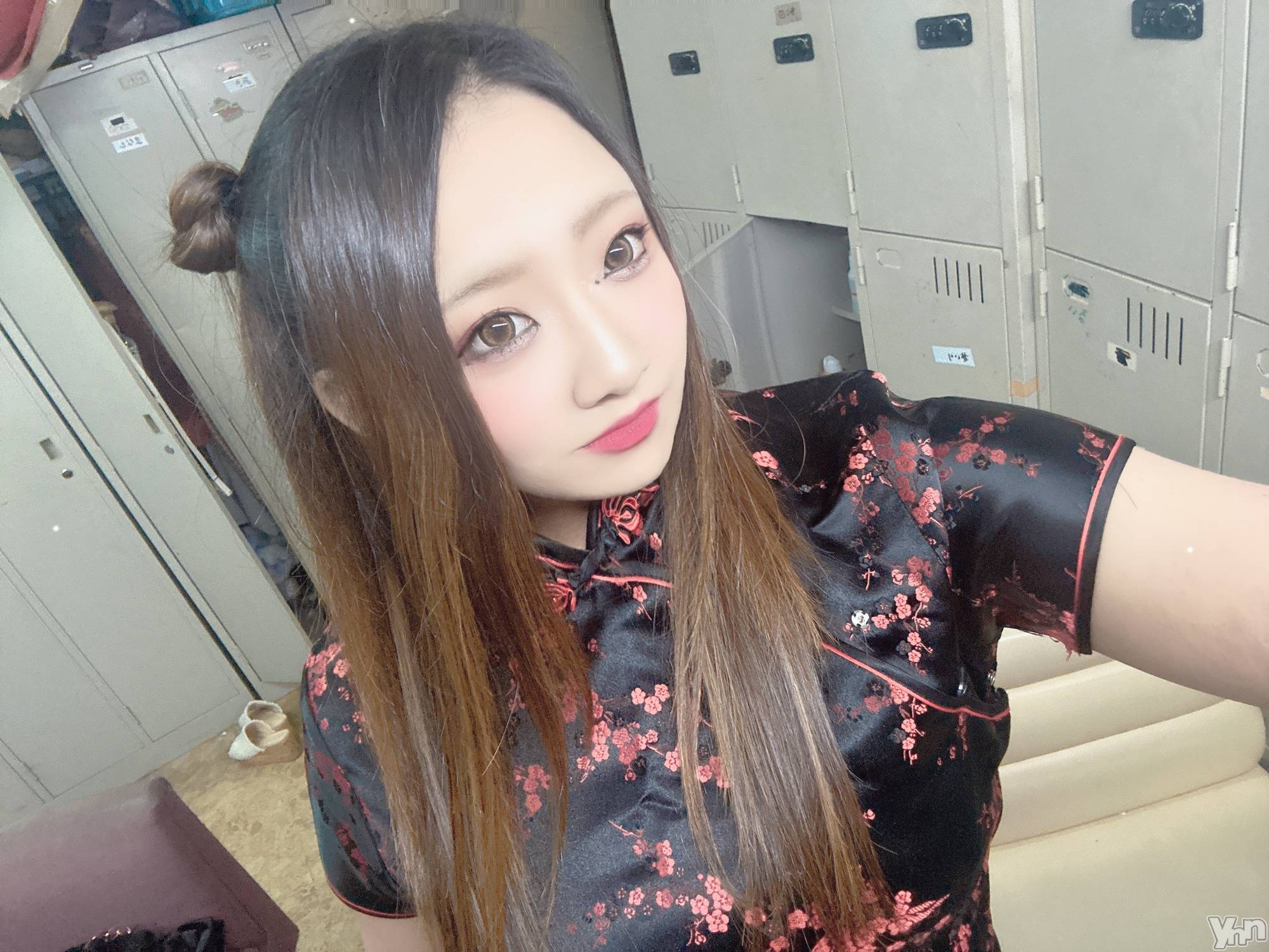 ���ܥ���Х��顦�����CLUB HEARTS(����֥ϡ���) ��2025ǯ5��25���̥�֥�����👀👍��