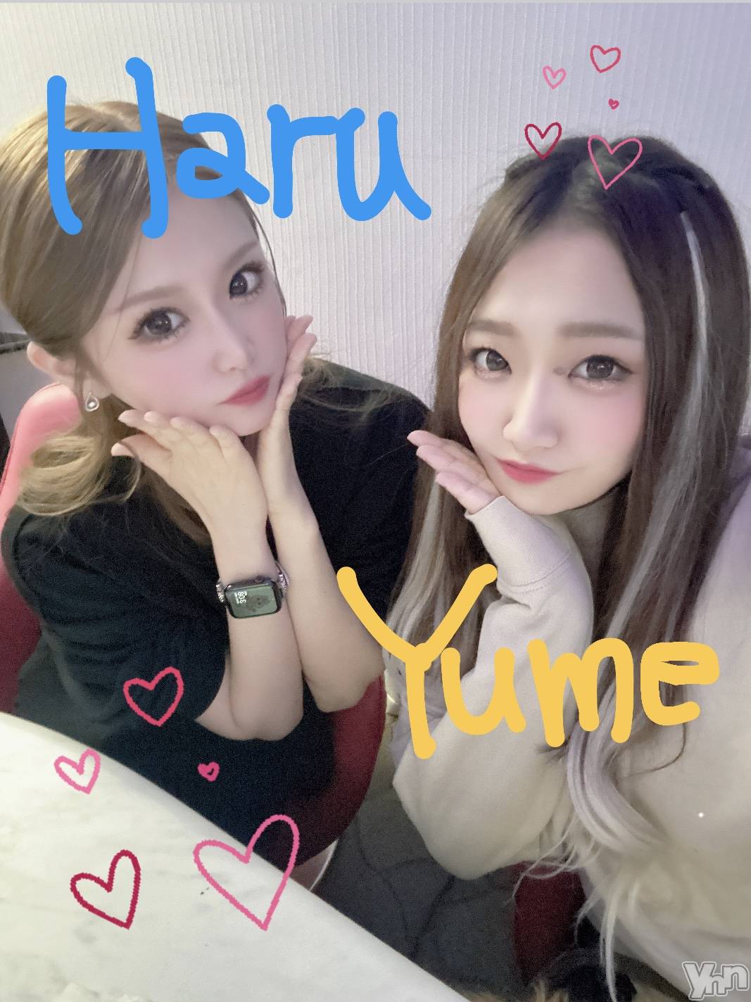 ���ܥ���Х��顦�����CLUB HEARTS(����֥ϡ���) ��2025ǯ5��30���̥�֥�����❤️��