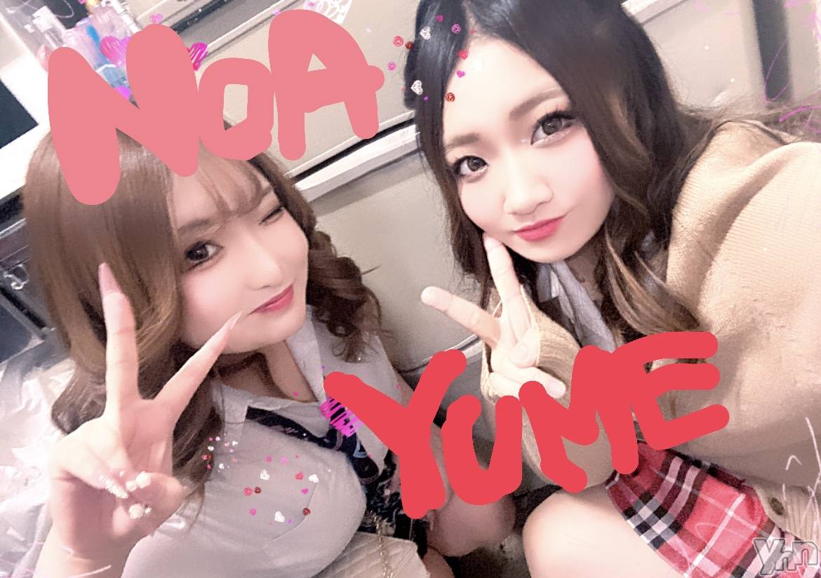 ���ܥ���Х��顦�����CLUB HEARTS(����֥ϡ���) ��2025ǯ5��31���̥�֥�����😮‍💨��