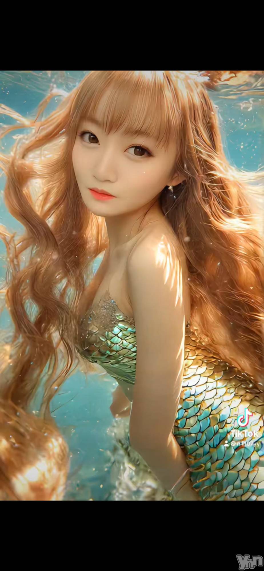 ���ܥ���Х��顦�����CLUB HEARTS(����֥ϡ���) ��2025ǯ6��2���̥�֥�����🧜🏻‍��️��