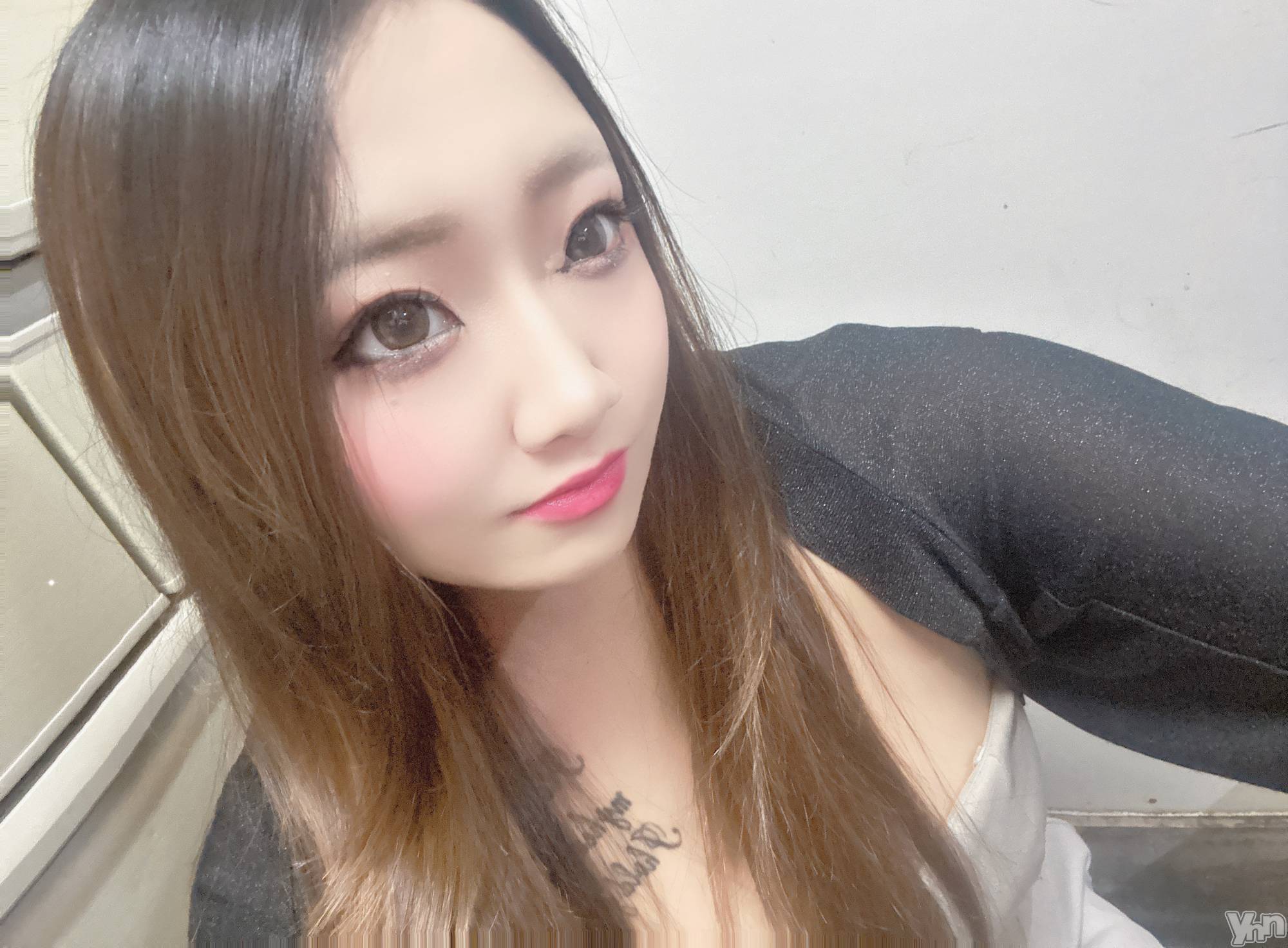 ���ܥ���Х��顦�����CLUB HEARTS(����֥ϡ���) ��2025ǯ6��12���̥�֥�����👀👍��