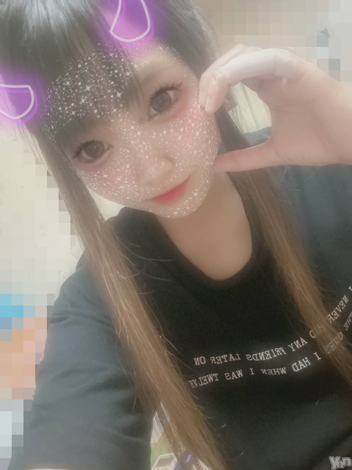 ���ܥ���Х��顦�����CLUB HEARTS(����֥ϡ���) ��2025ǯ7��11���̥�֥����֤��㡼�����󡪡���