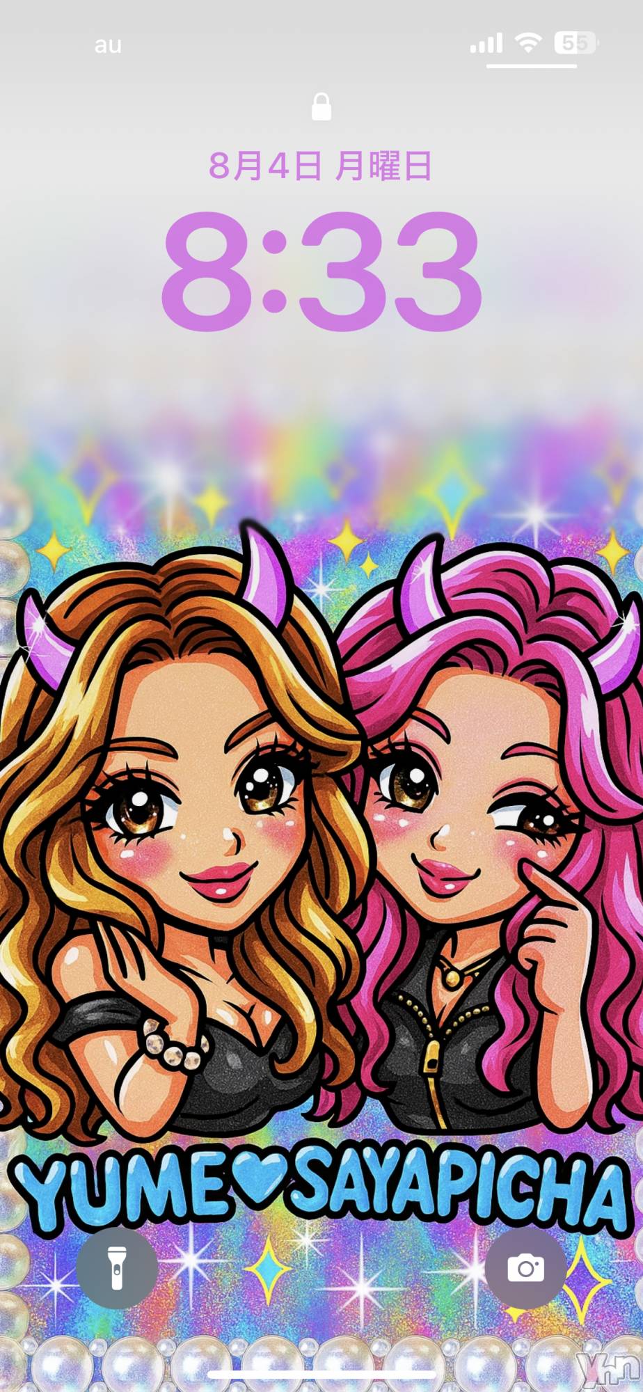 ���ܥ���Х��顦�����CLUB HEARTS(����֥ϡ���) ��2025ǯ8��4���̥�֥�����😍��