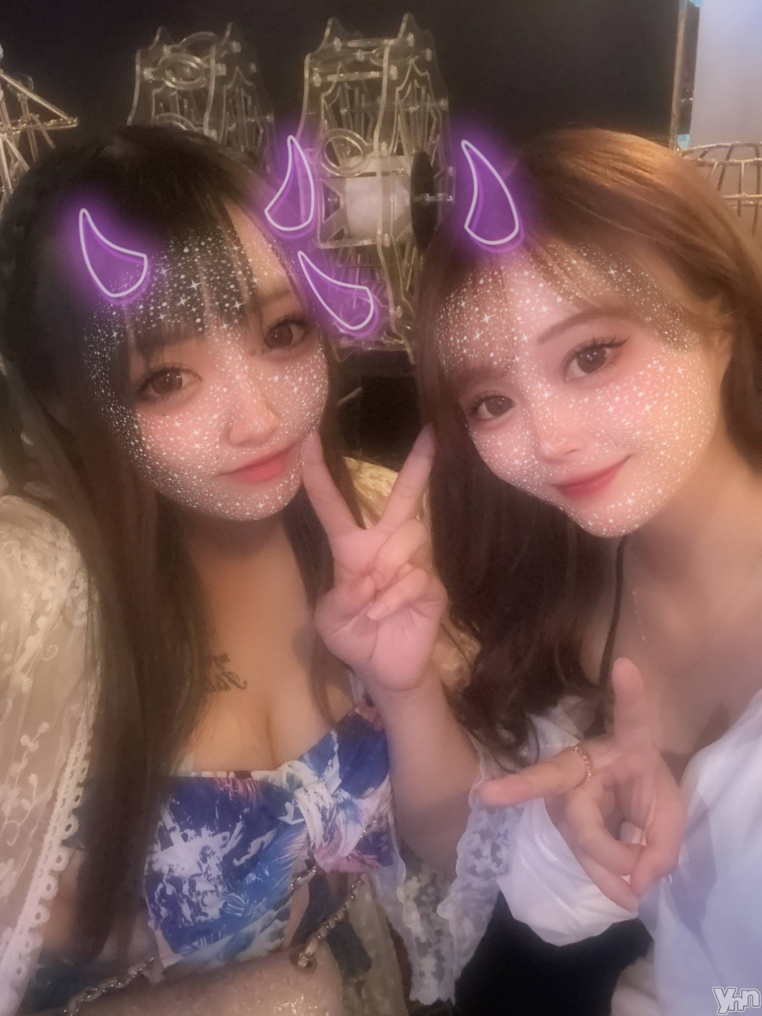 ���ܥ���Х��顦�����CLUB HEARTS(����֥ϡ���) ��2025ǯ8��5���̥�֥����ֿ����