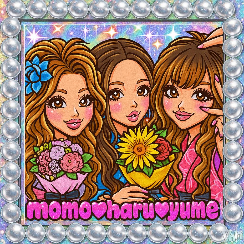 ���ܥ���Х��顦�����CLUB HEARTS(����֥ϡ���) ��2025ǯ8��7���̥�֥����֤Ϥ���🩷��