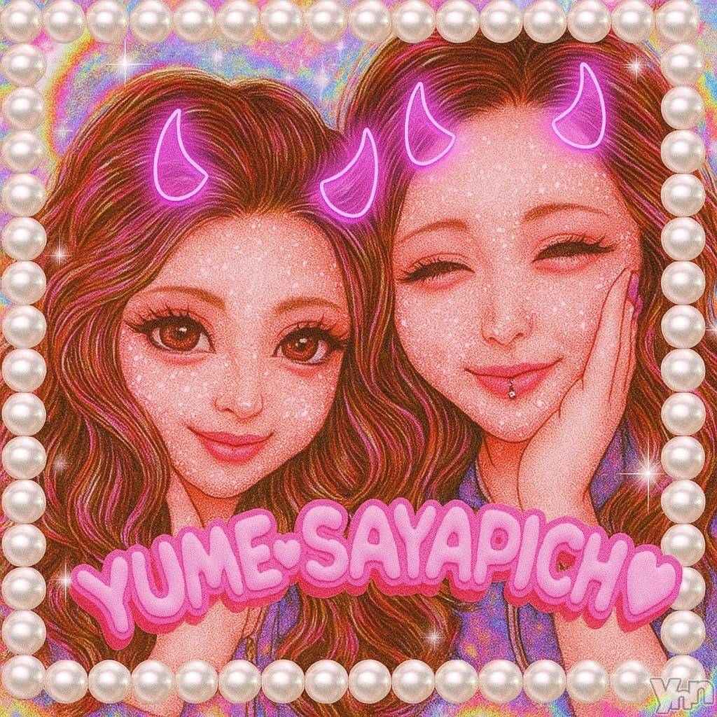 ���ܥ���Х��顦�����CLUB HEARTS(����֥ϡ���) ��2025ǯ8��12���̥�֥�����🫶��