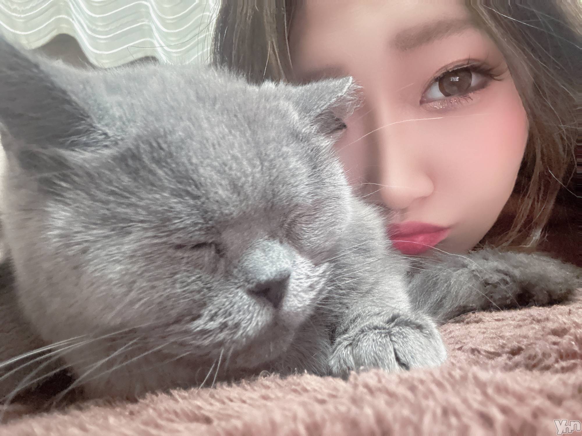 ���ܥ���Х��顦�����CLUB HEARTS(����֥ϡ���) ��2025ǯ8��13���̥�֥�����🙄��