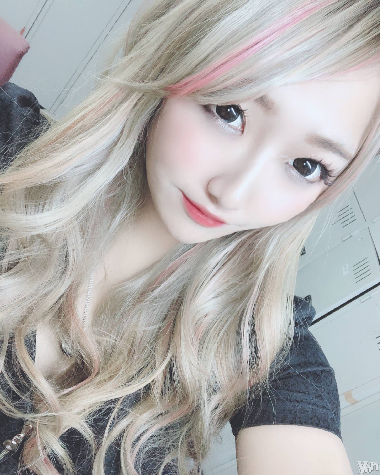 ���ܥ���Х��顦�����CLUB HEARTS(����֥ϡ���) ��2025ǯ8��14���̥�֥�����🥴��