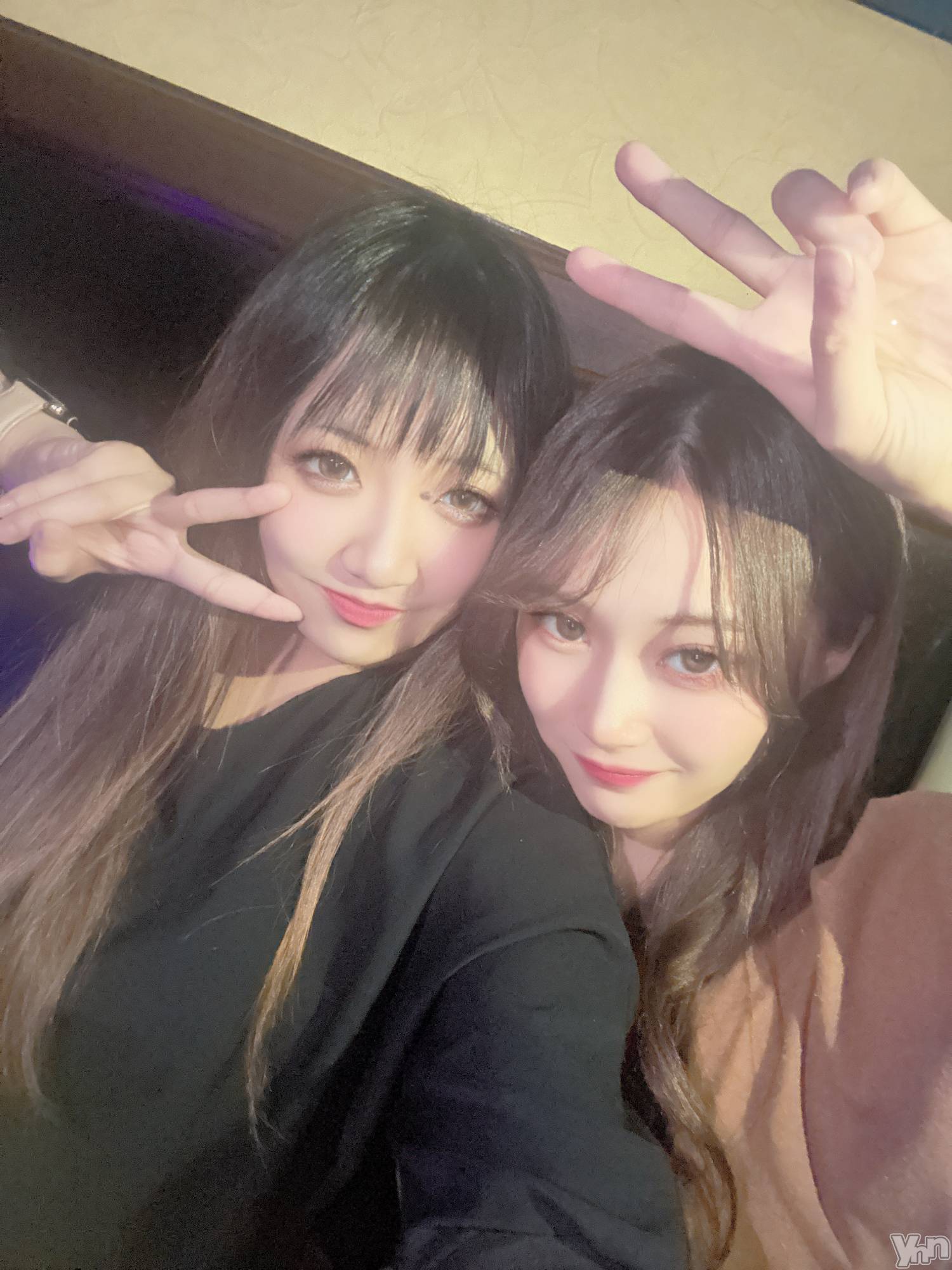 ���ܥ���Х��顦�����CLUB HEARTS(����֥ϡ���) ��2025ǯ8��20���̥�֥����֤ߤ���������