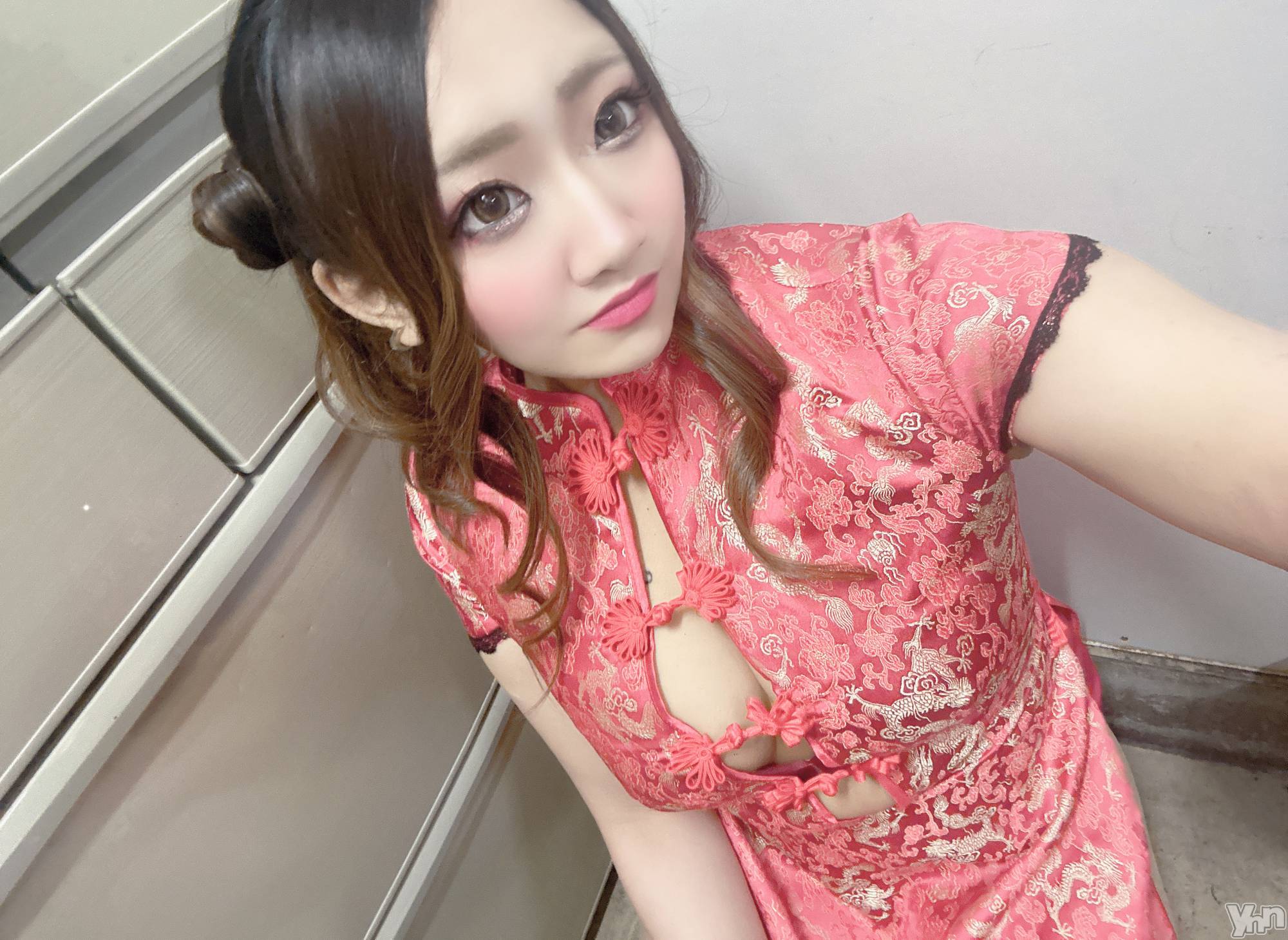 ���ܥ���Х��顦�����CLUB HEARTS(����֥ϡ���) ��2025ǯ8��23���̥�֥�����😗🙌��