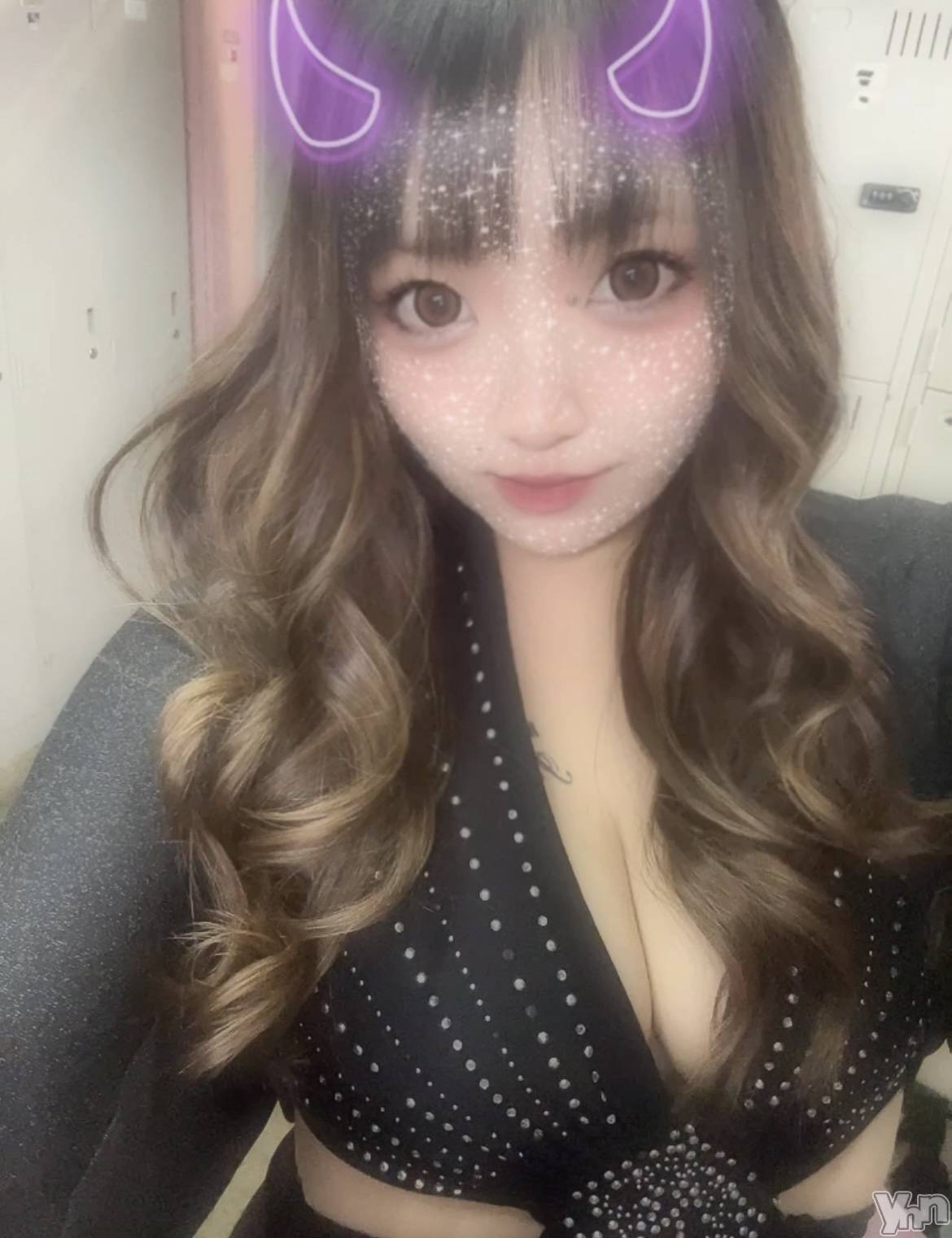 ���ܥ���Х��顦�����CLUB HEARTS(����֥ϡ���) ��2025ǯ8��24���̥�֥�����🥹��