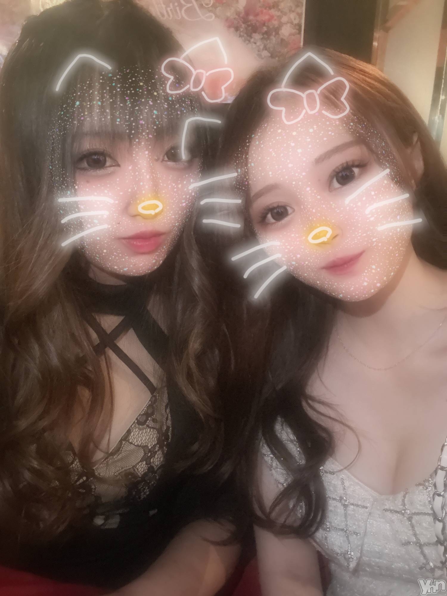 ���ܥ���Х��顦�����CLUB HEARTS(����֥ϡ���) ��2025ǯ8��25���̥�֥�����☝️��