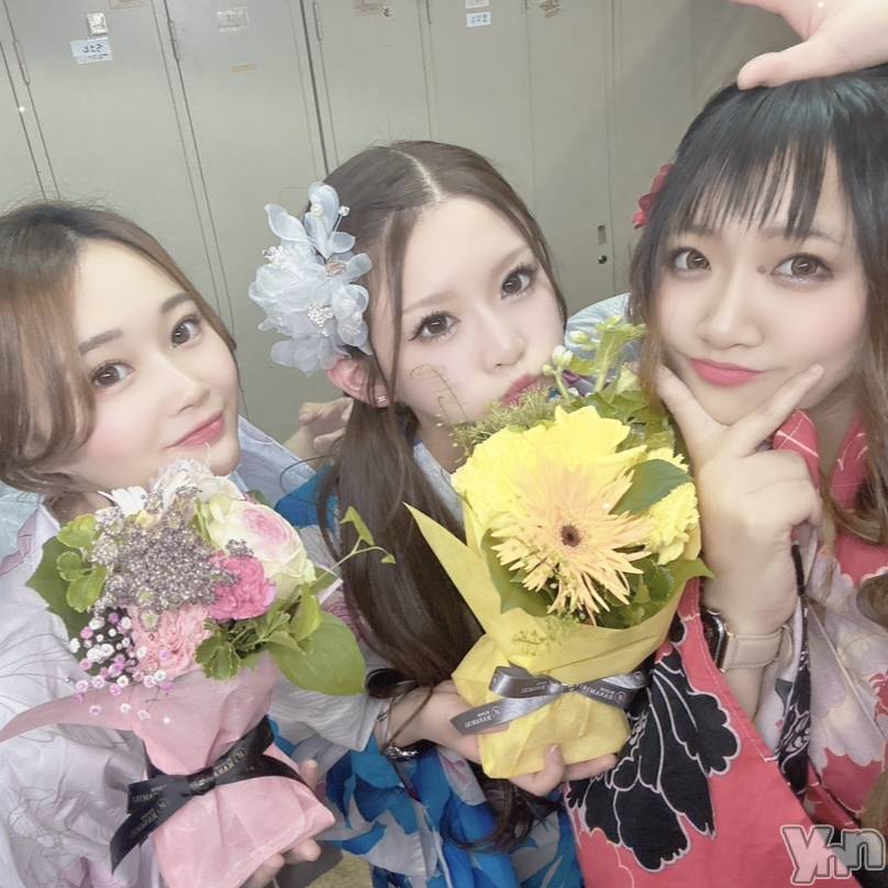 ���ܥ���Х��顦�����CLUB HEARTS(����֥ϡ���) ��2025ǯ8��27���̥�֥����ֺ�������