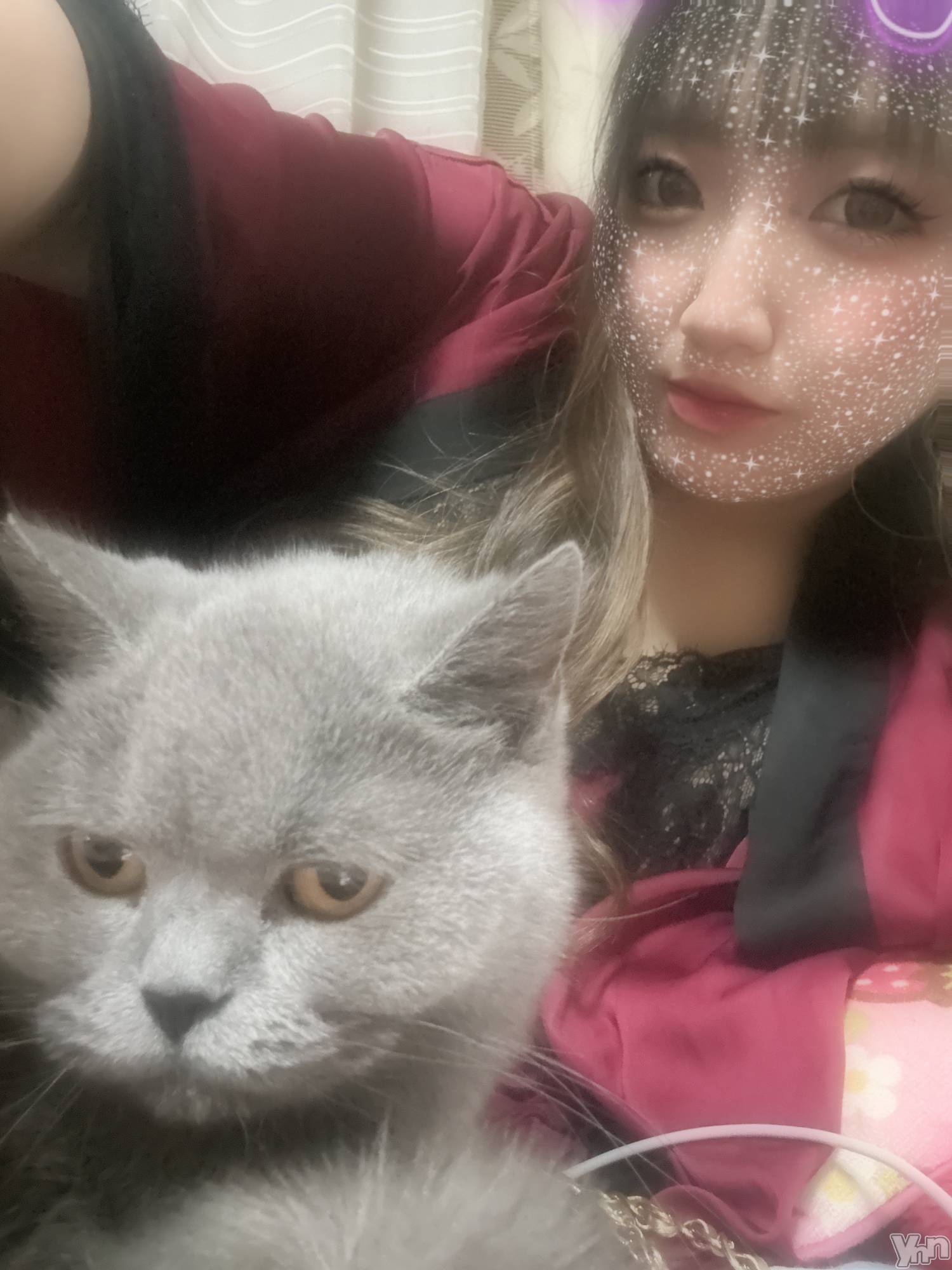 ���ܥ���Х��顦�����CLUB HEARTS(����֥ϡ���) ��2025ǯ8��28���̥�֥�����🫶��