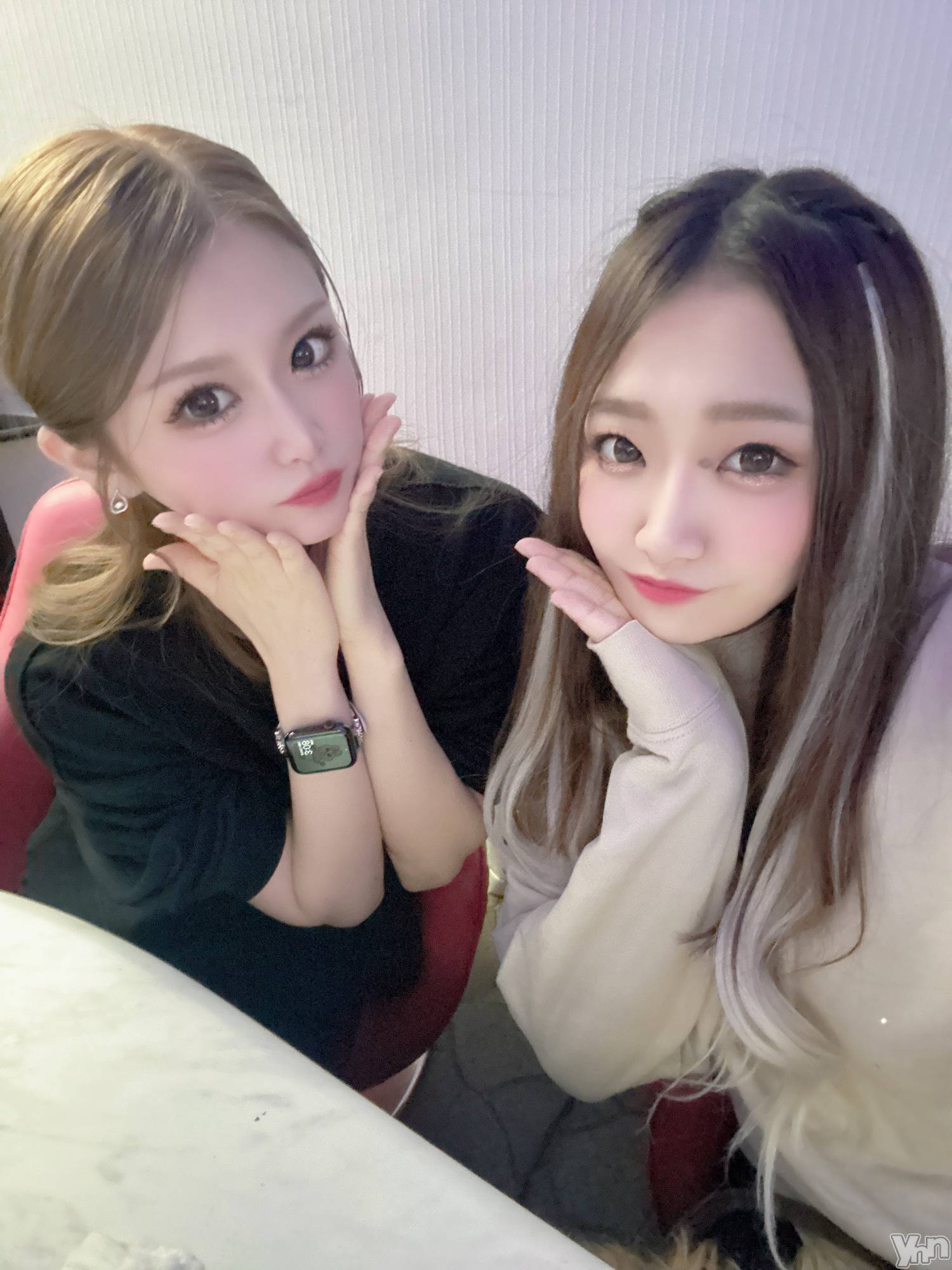 ���ܥ���Х��顦�����CLUB HEARTS(����֥ϡ���) ��2025ǯ8��31���̥�֥�����😉��