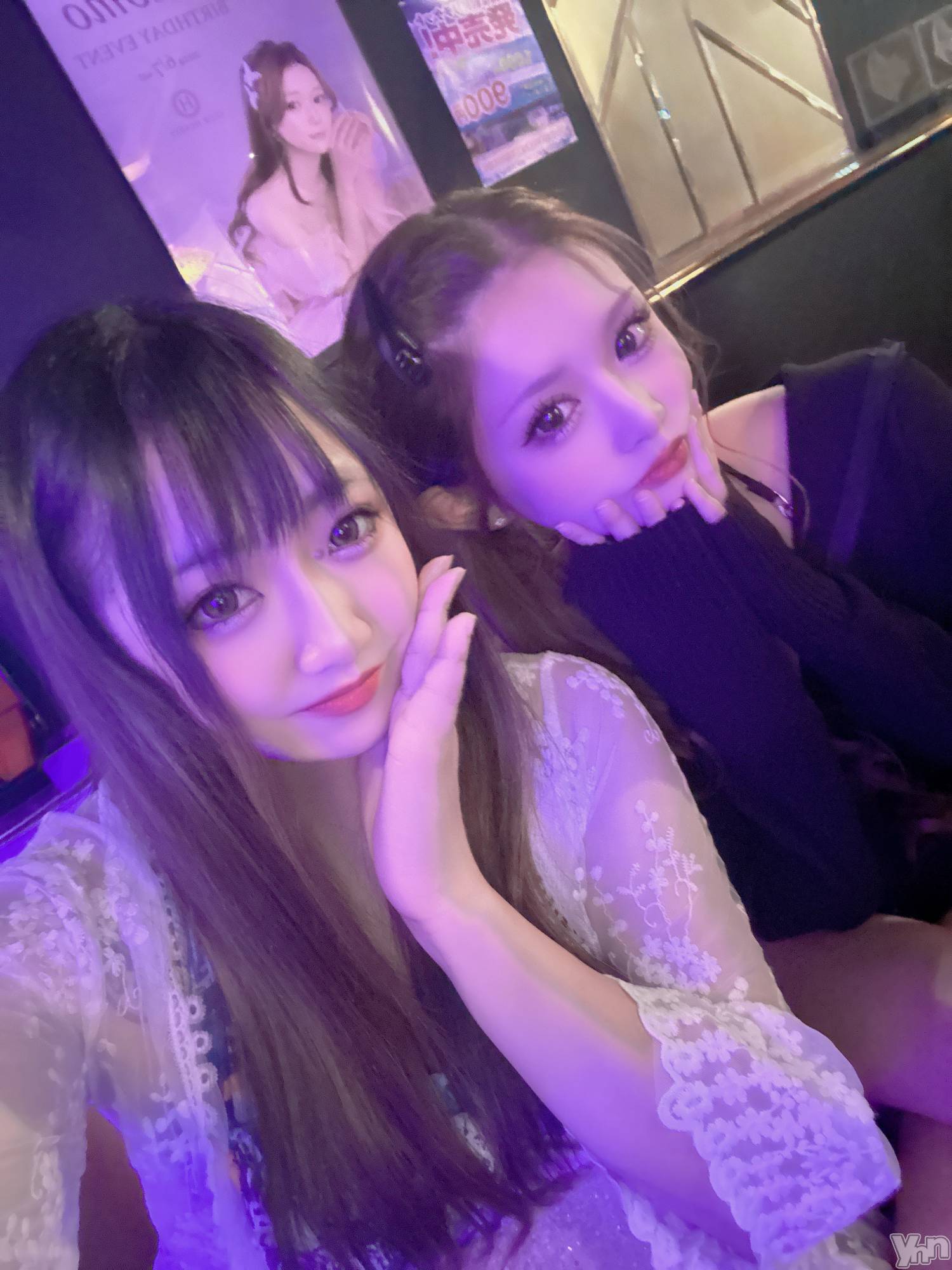 ���ܥ���Х��顦�����CLUB HEARTS(����֥ϡ���) ��2025ǯ9��3���̥�֥�����🫣��