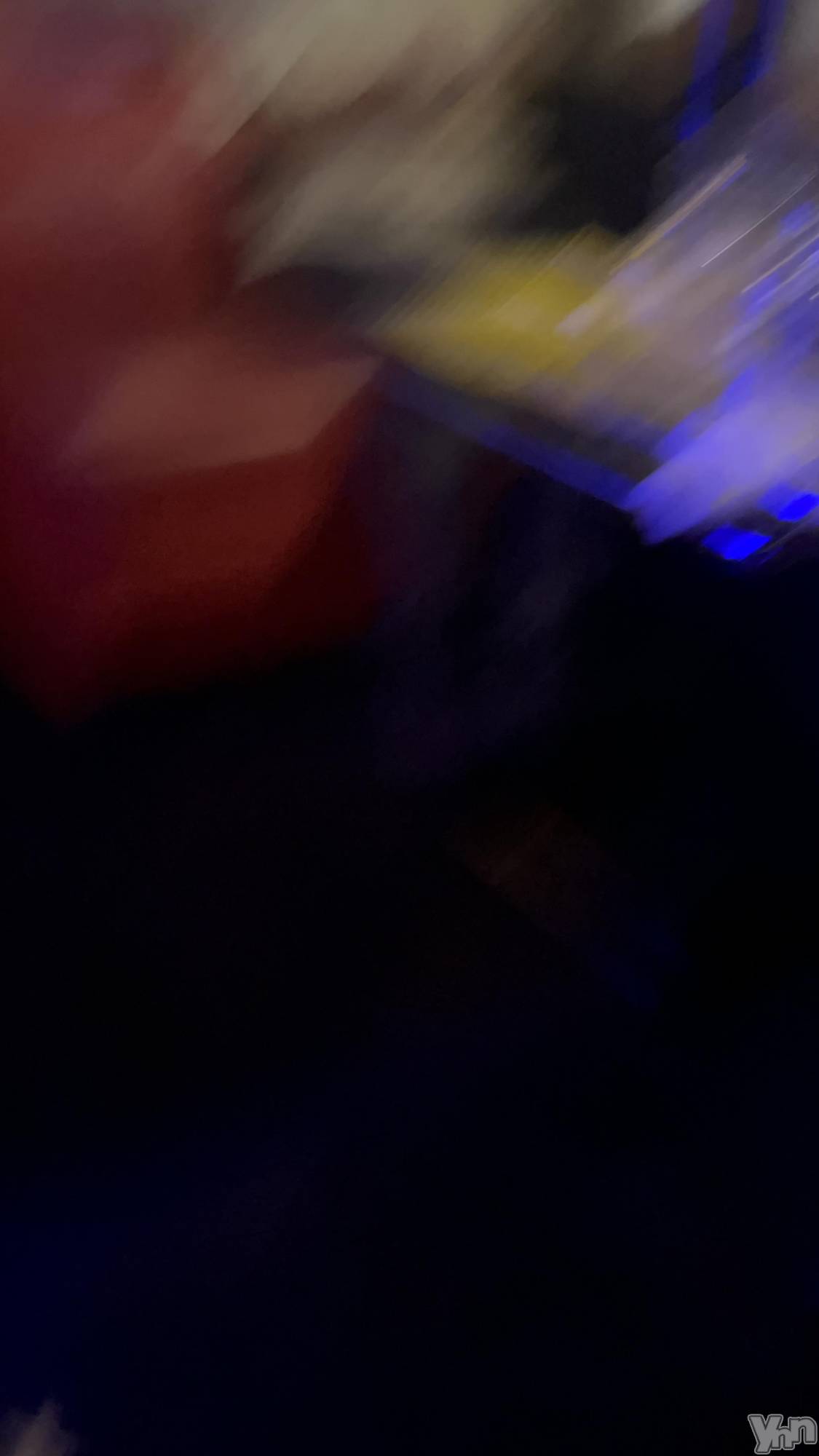 ���ܥ���Х��顦�����CLUB HEARTS(����֥ϡ���) ��2025ǯ9��4���̥�֥����֡�����