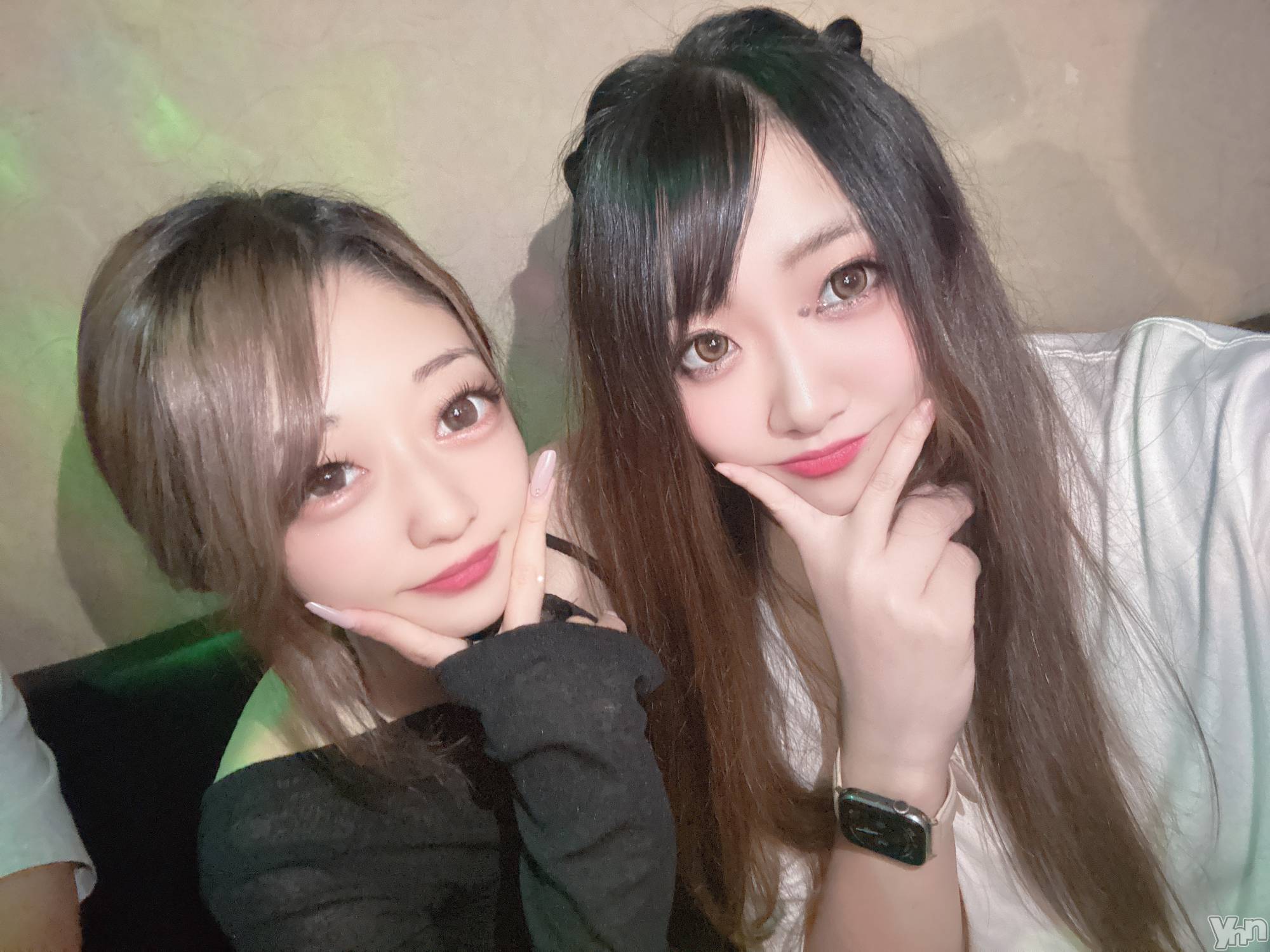 ���ܥ���Х��顦�����CLUB HEARTS(����֥ϡ���) ��2025ǯ9��8���̥�֥�����🙌��