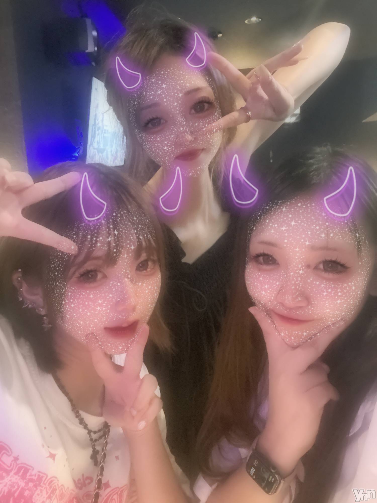 ���ܥ���Х��顦�����CLUB HEARTS(����֥ϡ���) ��2025ǯ9��11���̥�֥�����🙄��