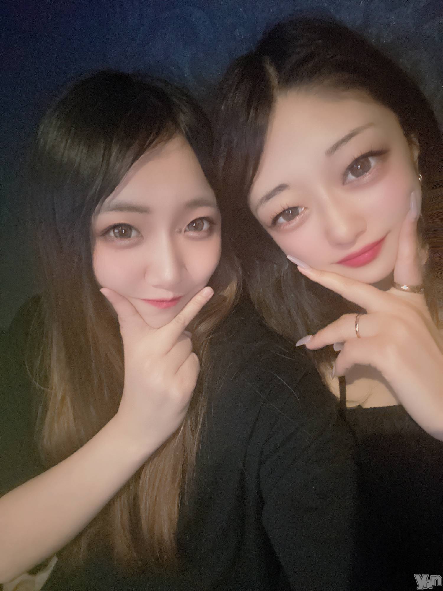 ���ܥ���Х��顦�����CLUB HEARTS(����֥ϡ���) ��2025ǯ9��12���̥�֥����֤��졢��