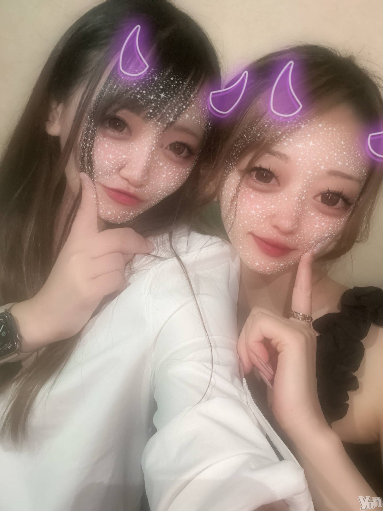 ���ܥ���Х��顦�����CLUB HEARTS(����֥ϡ���) ��2025ǯ9��22���̥�֥�����🙌��