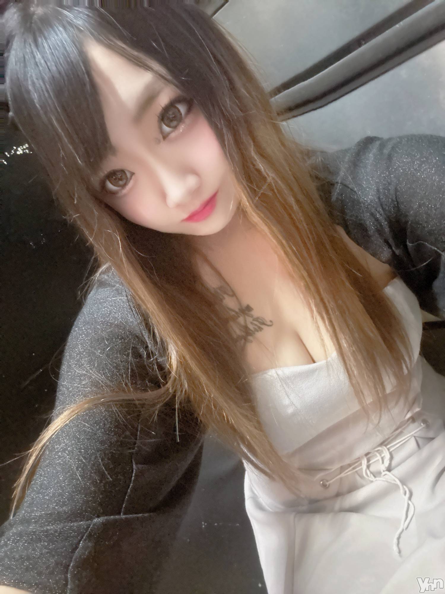 ���ܥ���Х��顦�����CLUB HEARTS(����֥ϡ���) ��2025ǯ9��23���̥�֥�����✌️��