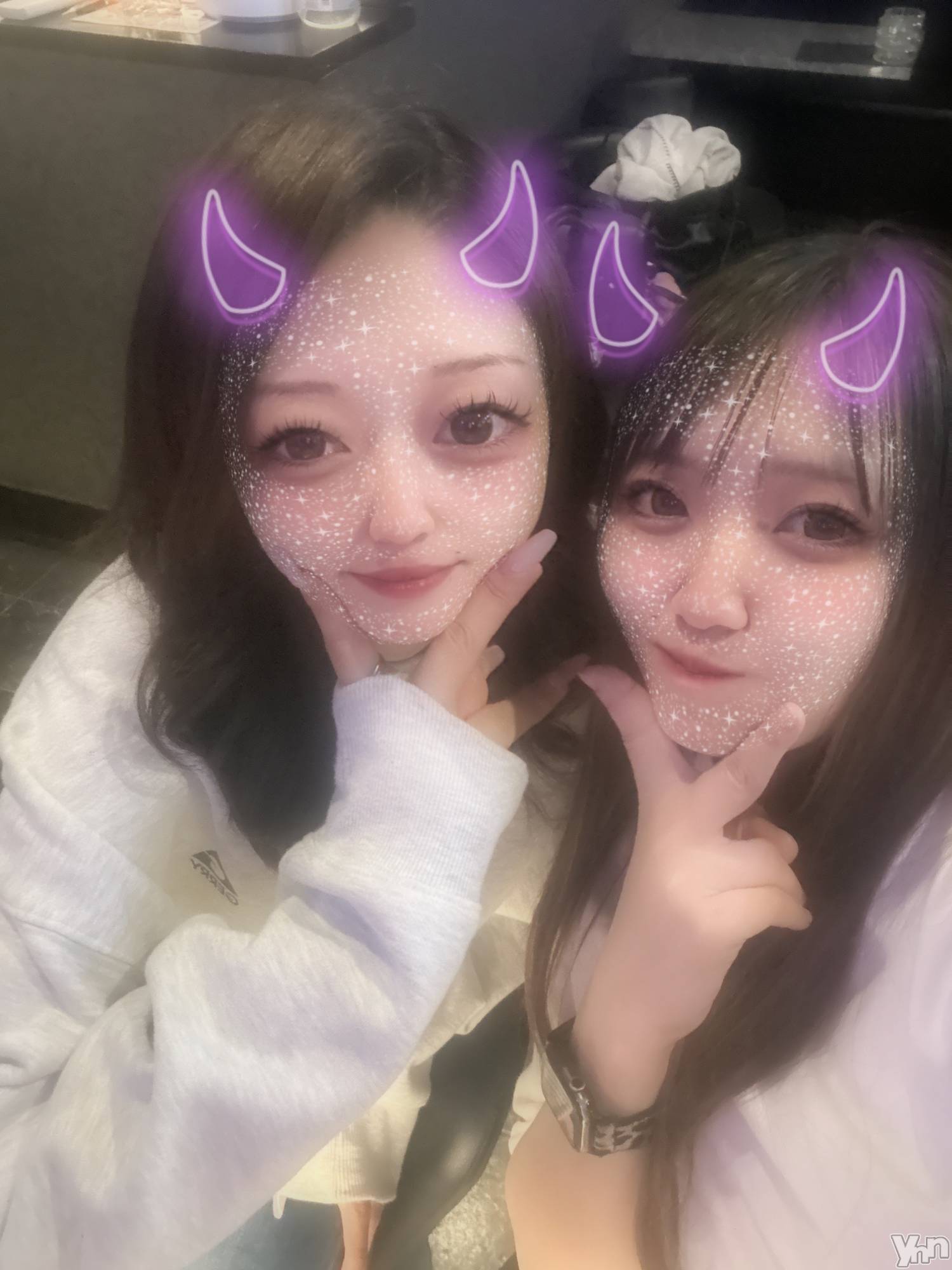 ���ܥ���Х��顦�����CLUB HEARTS(����֥ϡ���) ��2025ǯ9��27���̥�֥�����🩷��