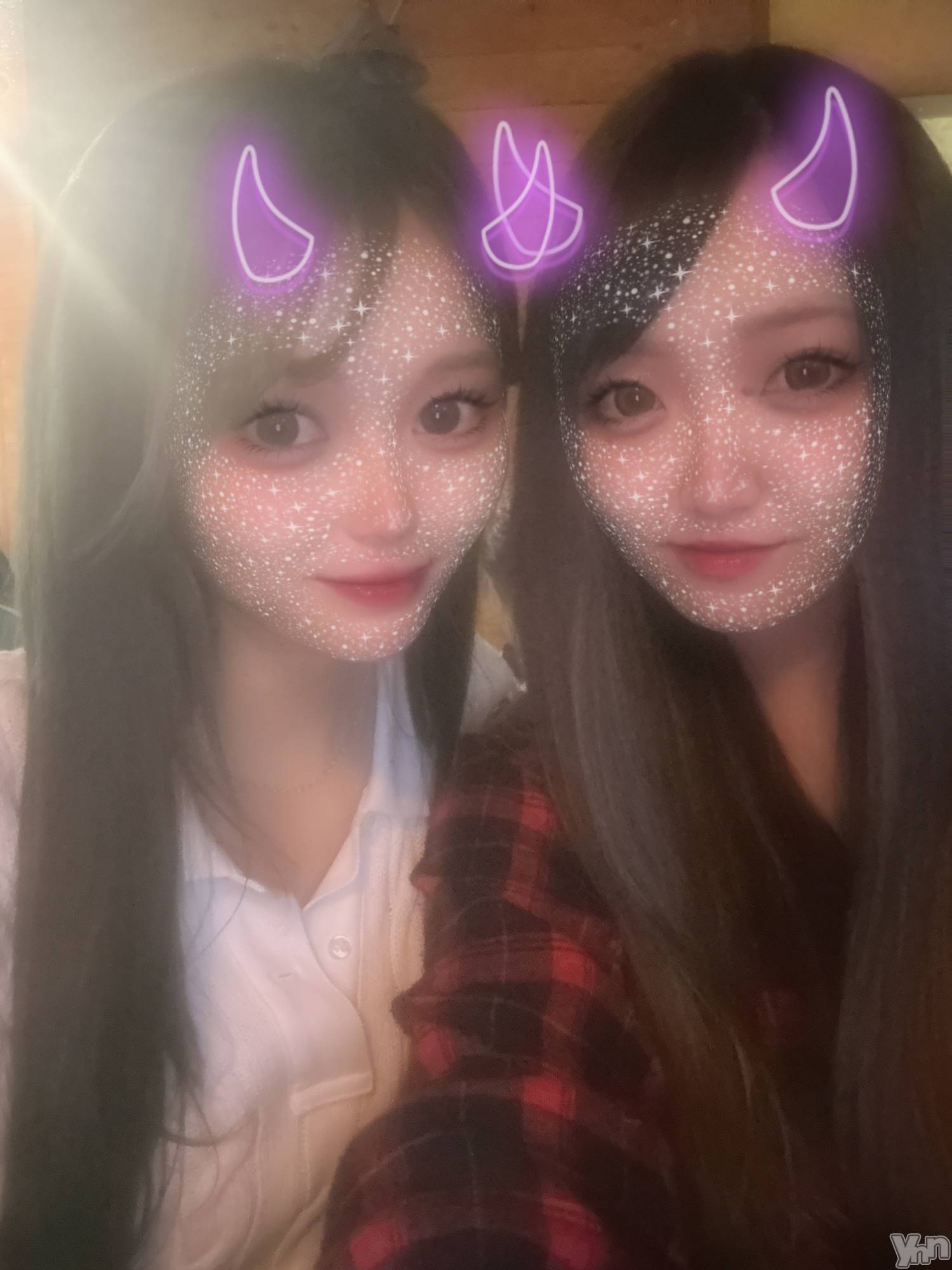 ���ܥ���Х��顦�����CLUB HEARTS(����֥ϡ���) ��2025ǯ10��5���̥�֥�����🥰��