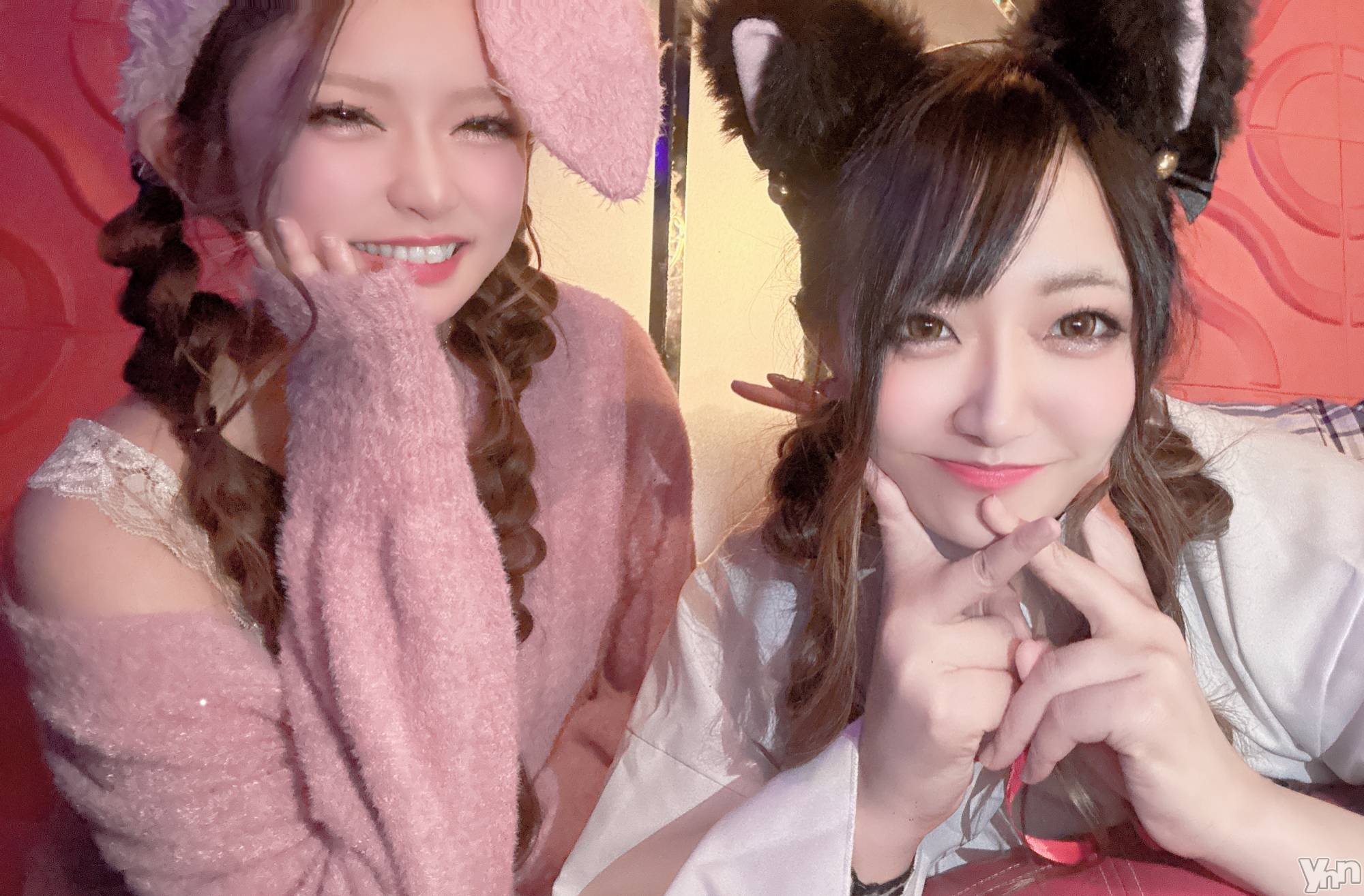 ���ܥ���Х��顦�����CLUB HEARTS(����֥ϡ���) ��2025ǯ10��6���̥�֥�����🩷🫶��