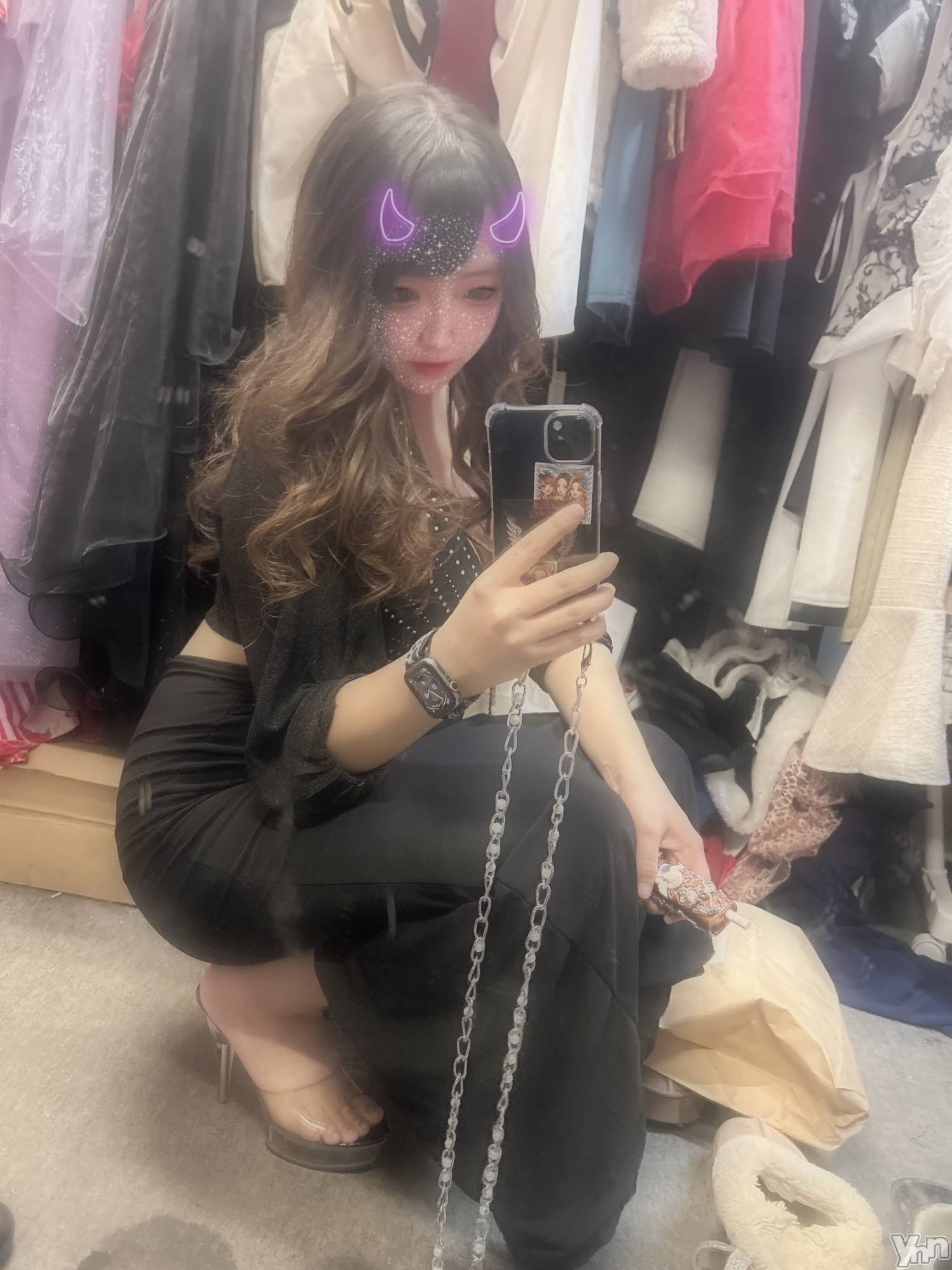 ���ܥ���Х��顦�����CLUB HEARTS(����֥ϡ���) ��2025ǯ10��7���̥�֥�����✌️��