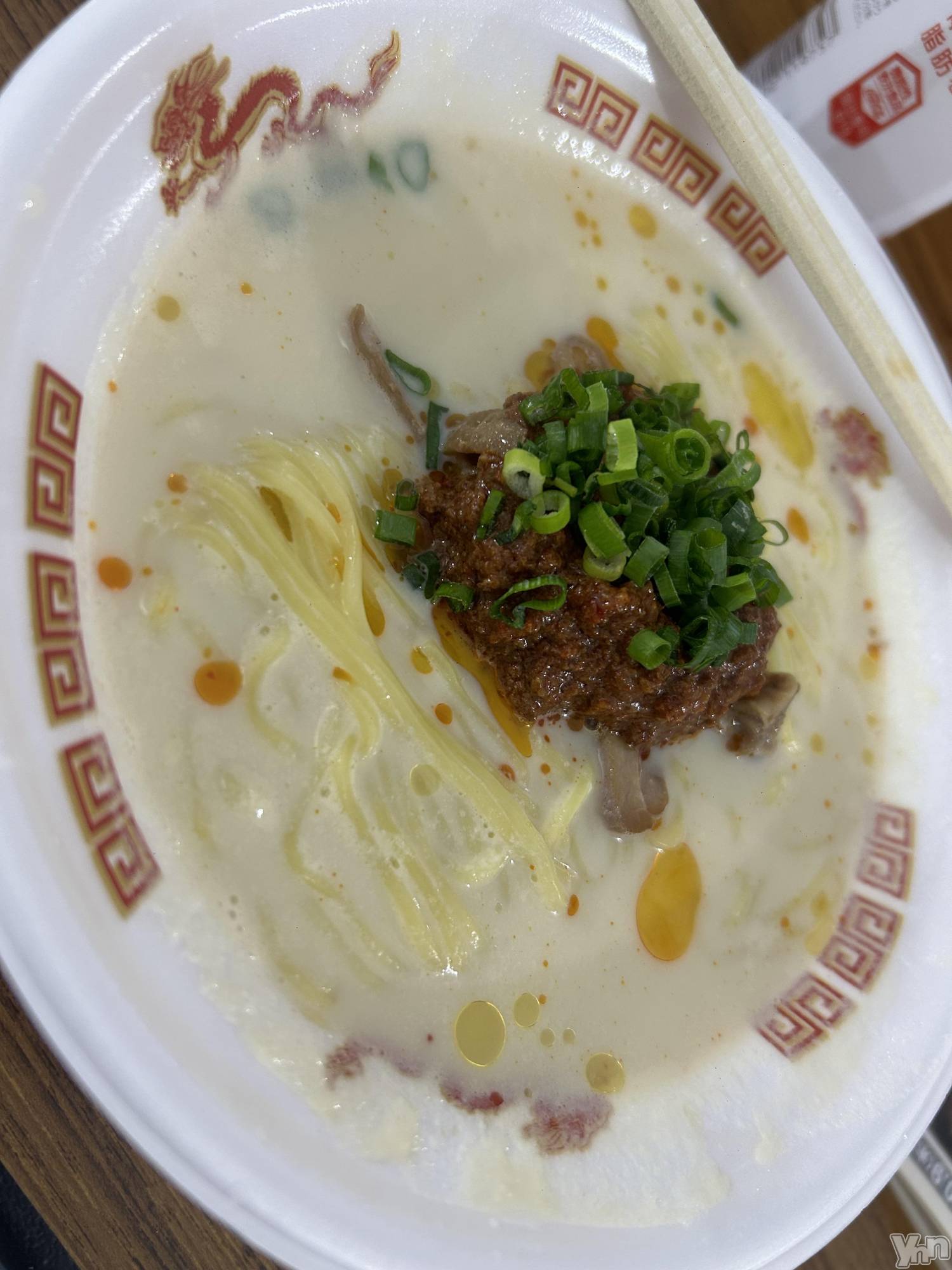 ���ܥ���Х��顦�����CLUB HEARTS(����֥ϡ���) ��2025ǯ10��8���̥�֥����ֿ��ɡ�