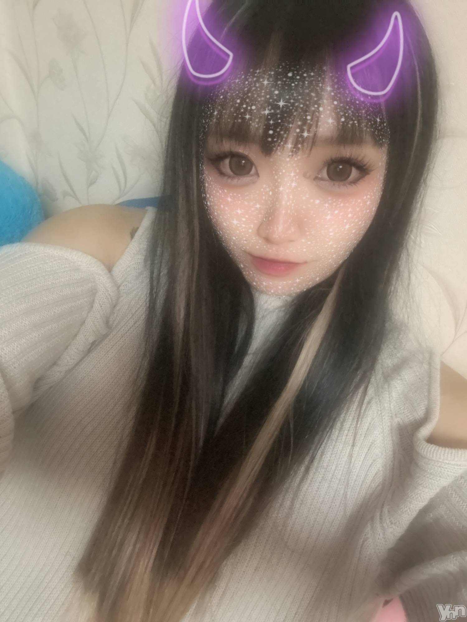 ���ܥ���Х��顦�����CLUB HEARTS(����֥ϡ���) ��2025ǯ10��15���̥�֥�����☺️��