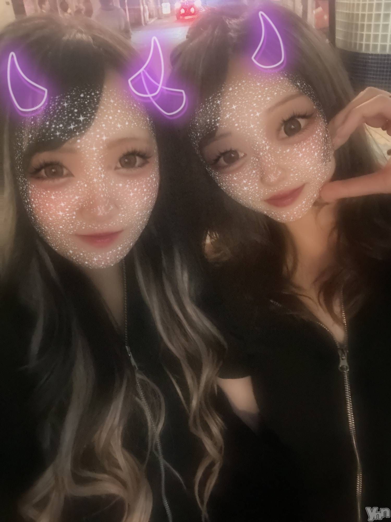 ���ܥ���Х��顦�����CLUB HEARTS(����֥ϡ���) ��2025ǯ10��19���̥�֥�����✌️��