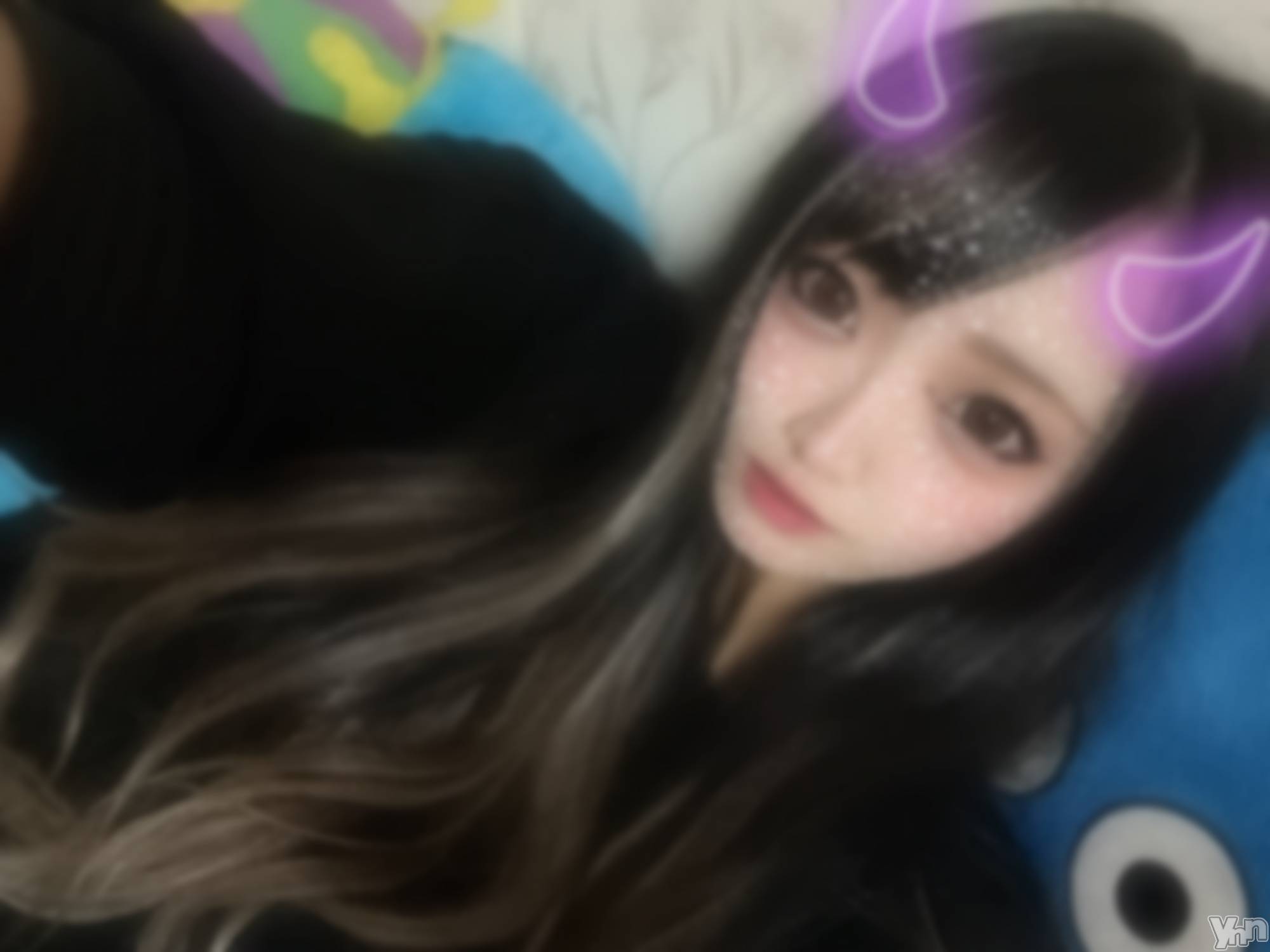 ���ܥ���Х��顦�����CLUB HEARTS(����֥ϡ���) ��2025ǯ10��22���̥�֥�����☝️��