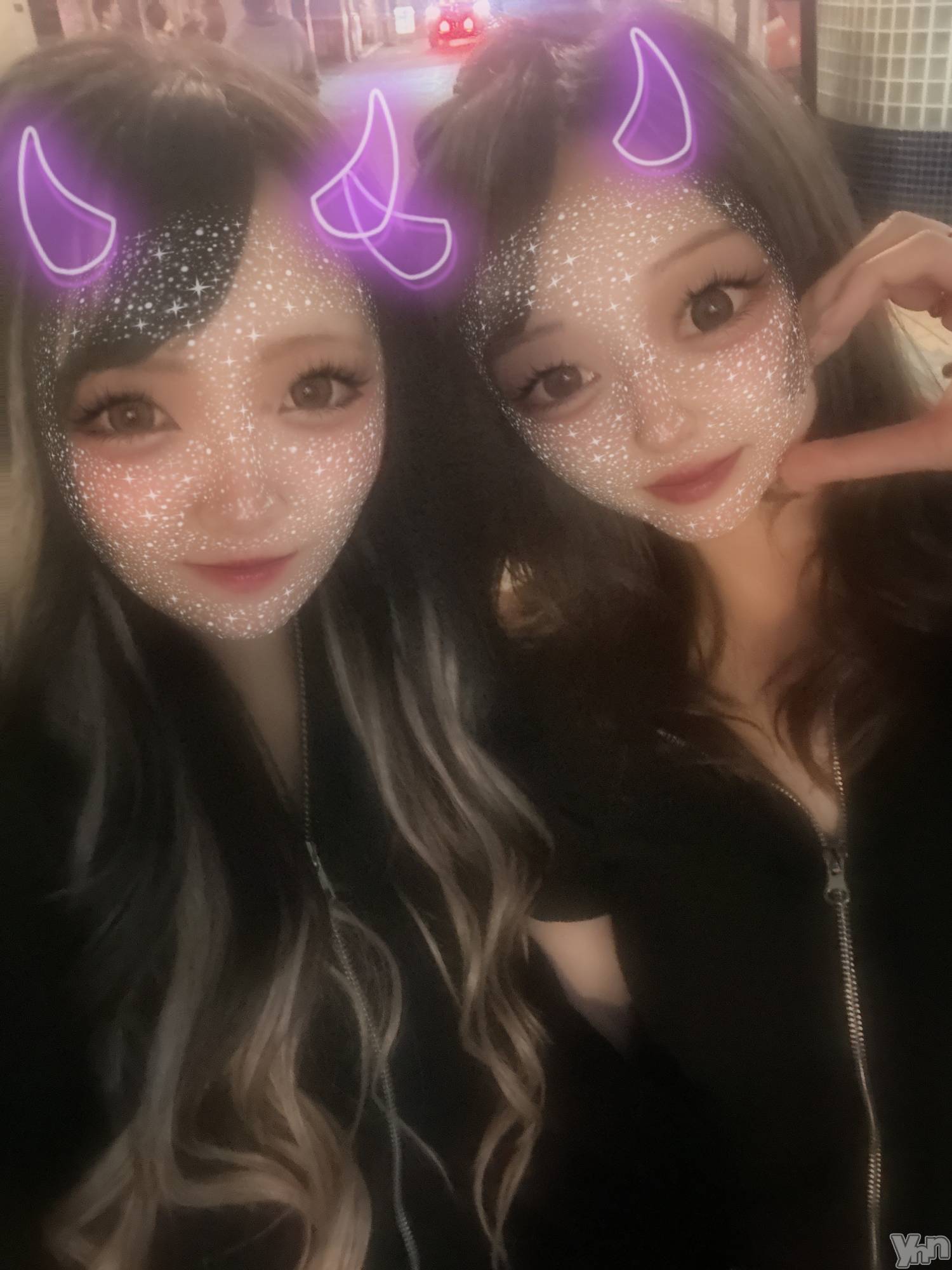 ���ܥ���Х��顦�����CLUB HEARTS(����֥ϡ���) ��2025ǯ10��23���̥�֥�����😘��