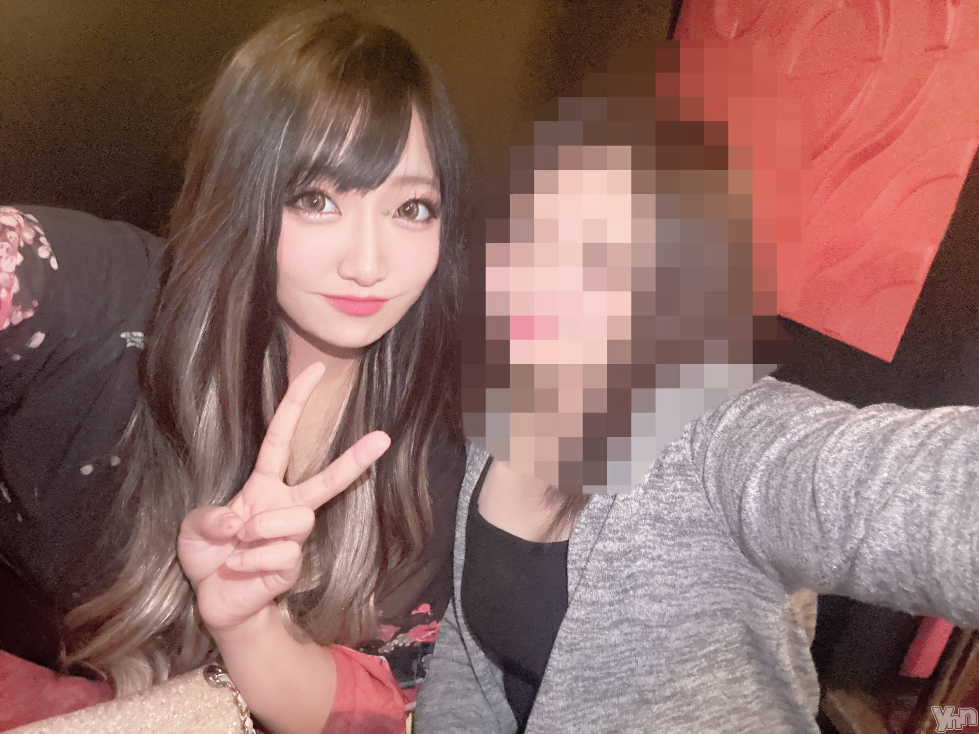 ���ܥ���Х��顦�����CLUB HEARTS(����֥ϡ���) ��2025ǯ10��25���̥�֥�����💟��