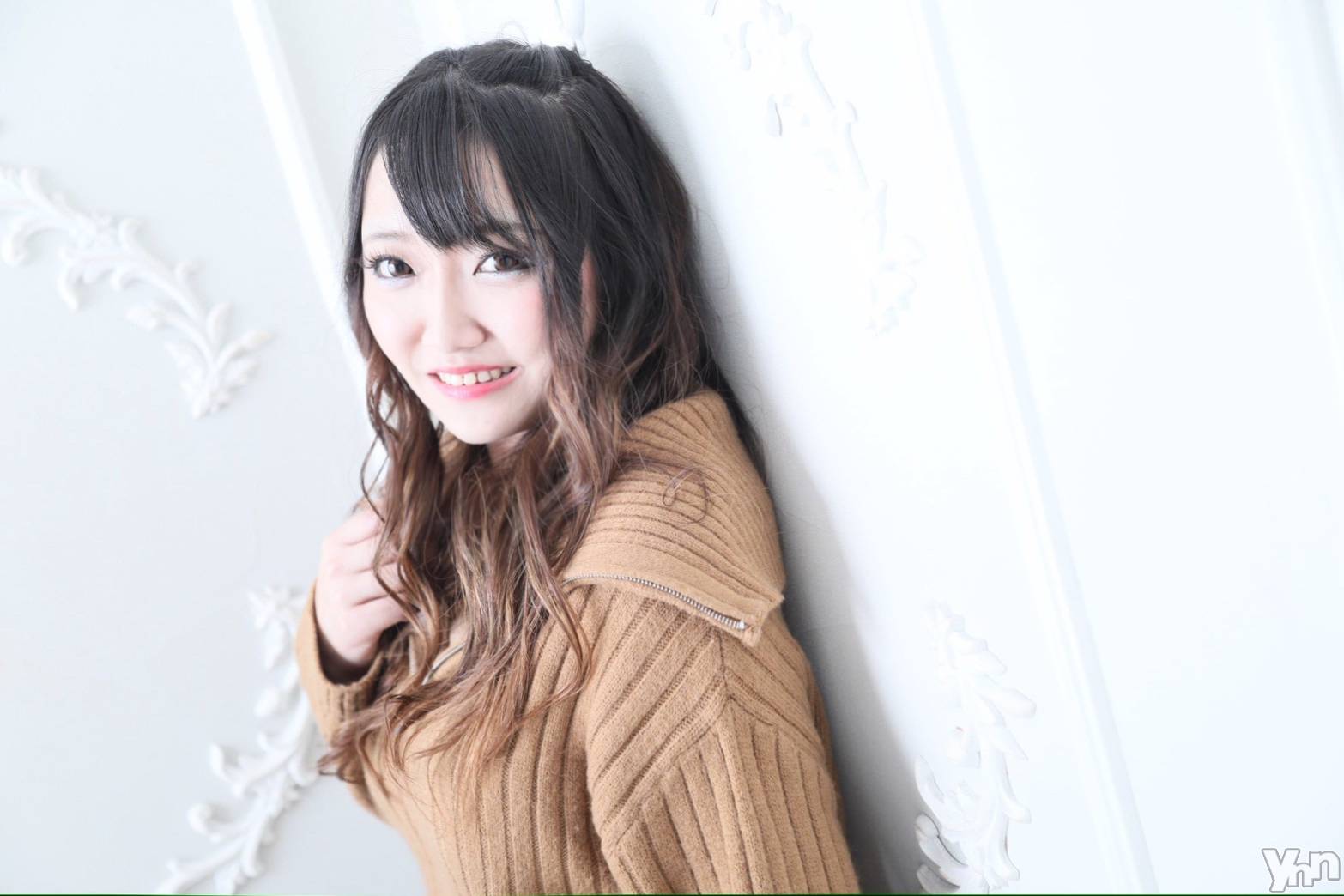 ���ܥ���Х��顦�����CLUB HEARTS(����֥ϡ���) ��2025ǯ10��28���̥�֥�����😇��