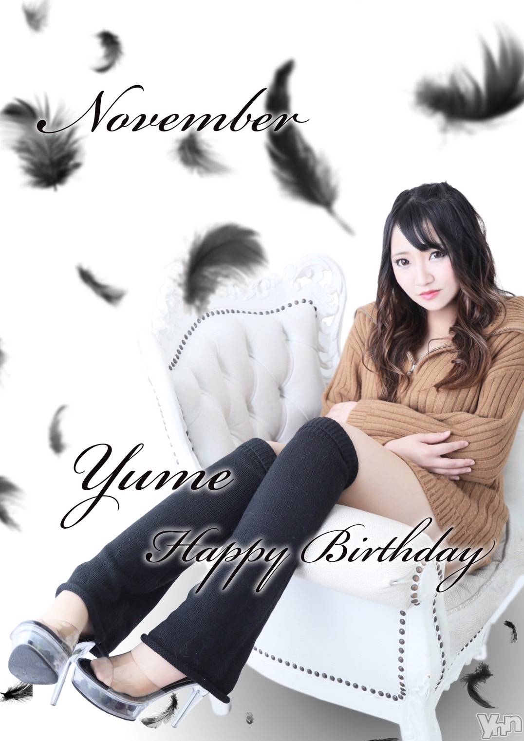 ���ܥ���Х��顦�����CLUB HEARTS(����֥ϡ���) ��2025ǯ11��2���̥�֥�����🥰🫶��