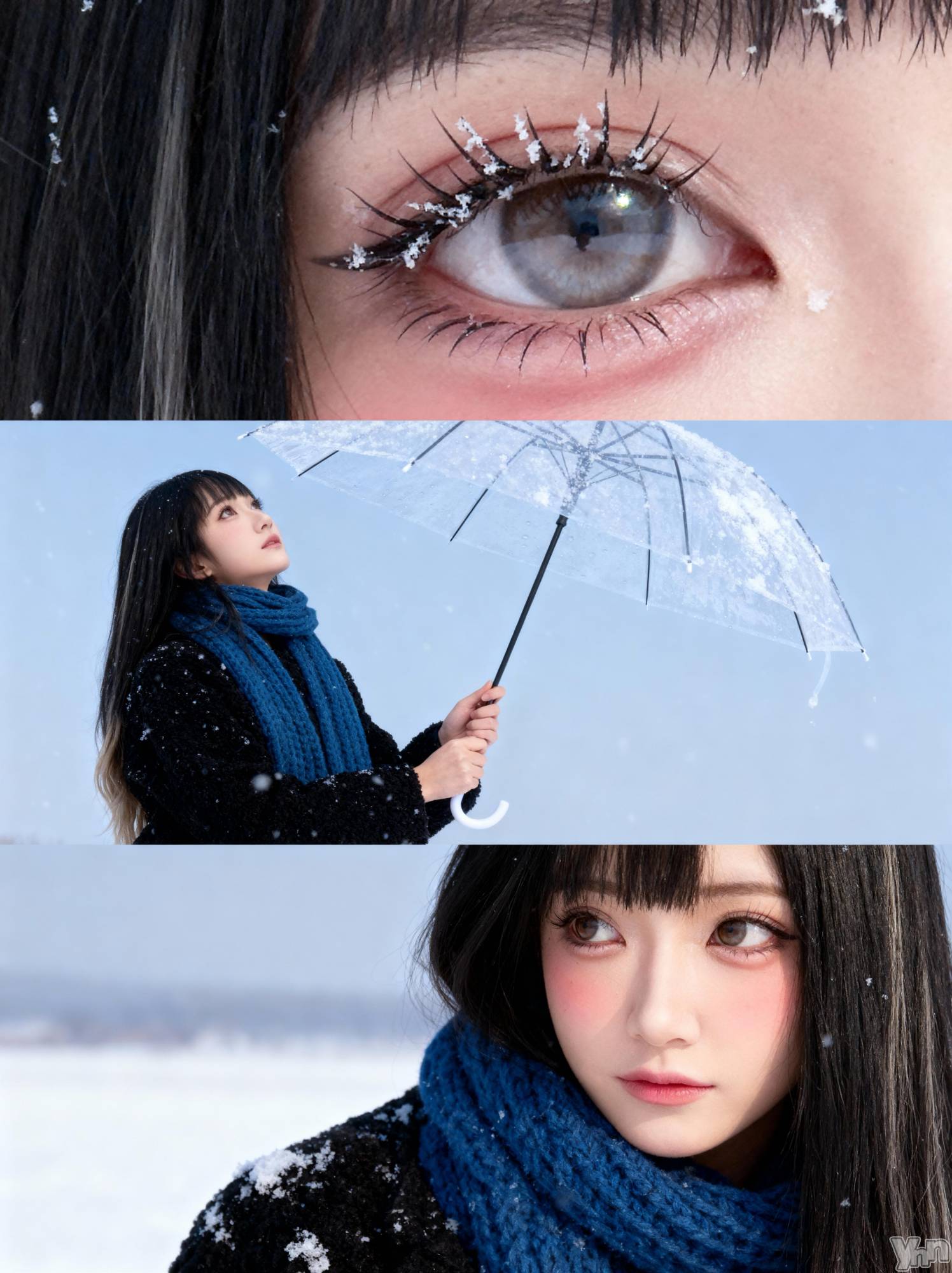 ���ܥ���Х��顦�����CLUB HEARTS(����֥ϡ���) ��2025ǯ11��3���̥�֥����֡ġġ���