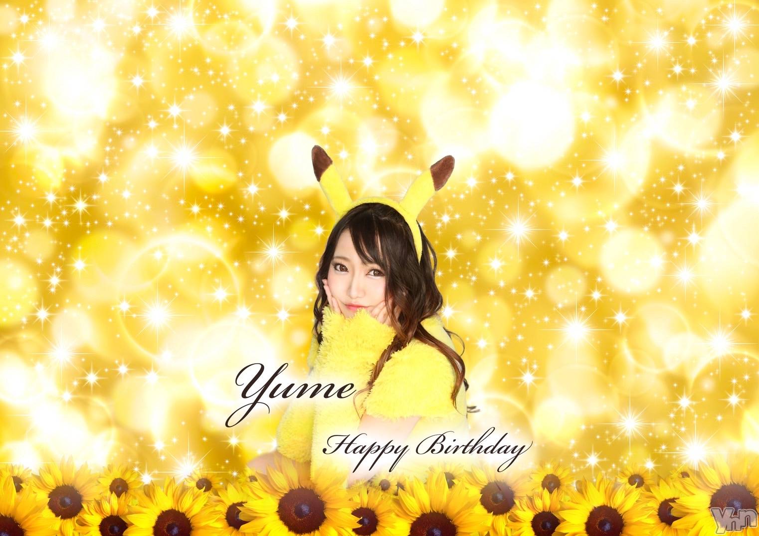 ���ܥ���Х��顦�����CLUB HEARTS(����֥ϡ���) ��2025ǯ11��5���̥�֥�����🥹🥹🥹��