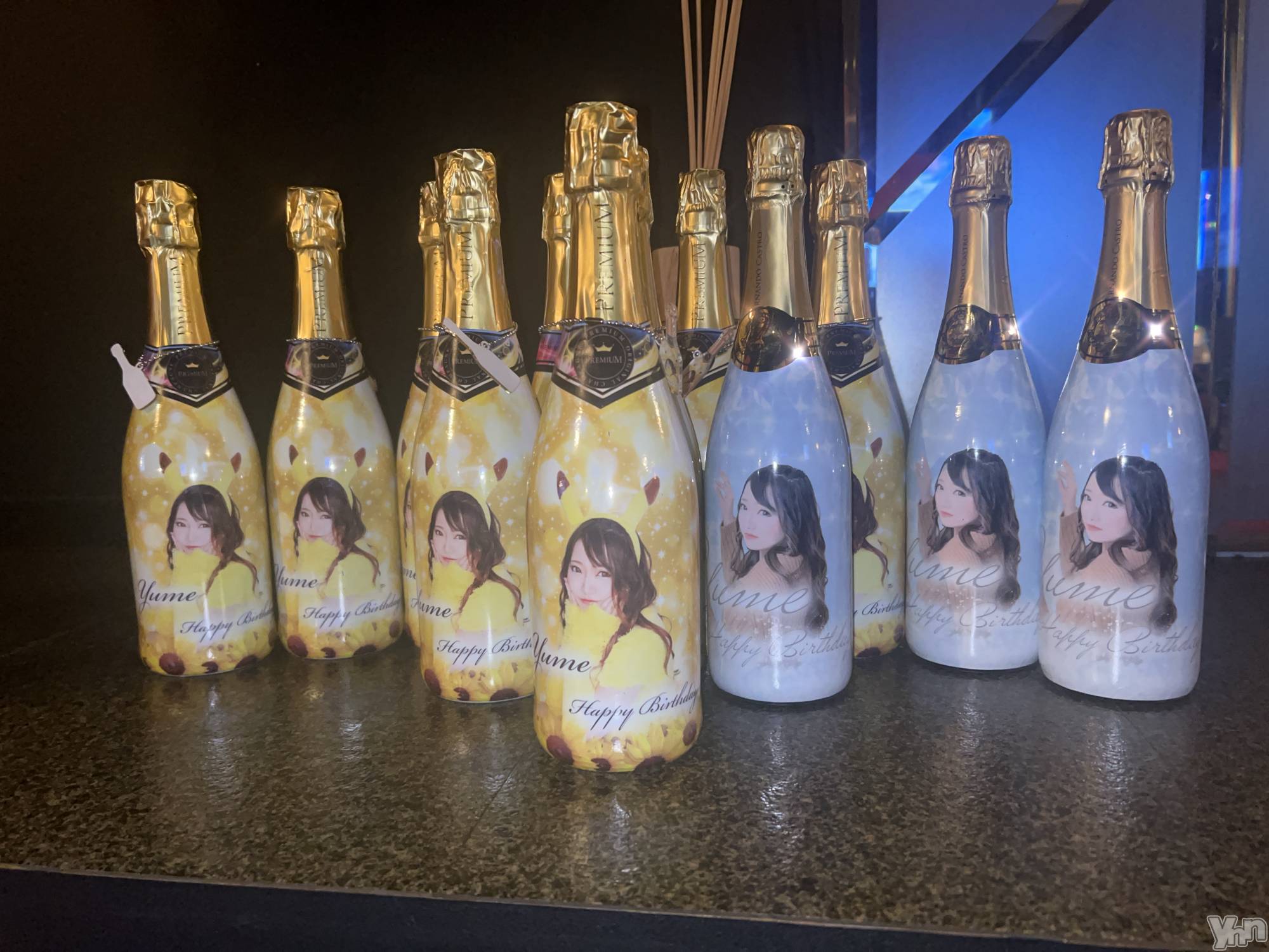 ���ܥ���Х��顦�����CLUB HEARTS(����֥ϡ���) ��2025ǯ11��6���̥�֥�����😘❤️��