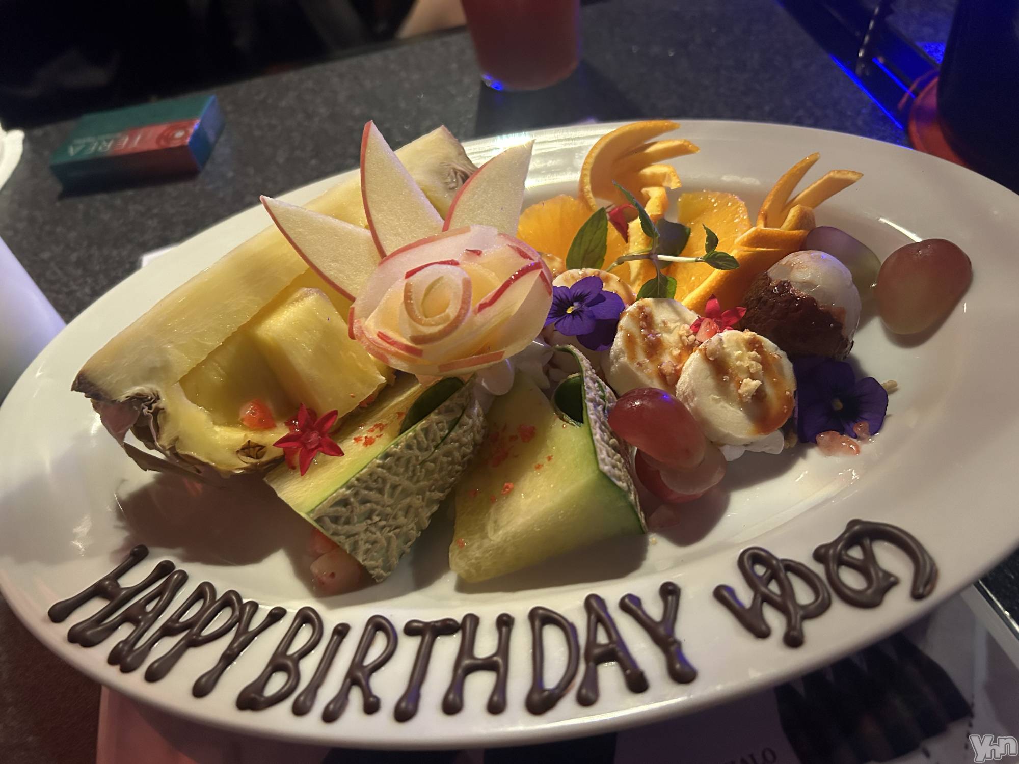 ���ܥ���Х��顦�����CLUB HEARTS(����֥ϡ���) ��2025ǯ11��7���̥�֥�����🩷��