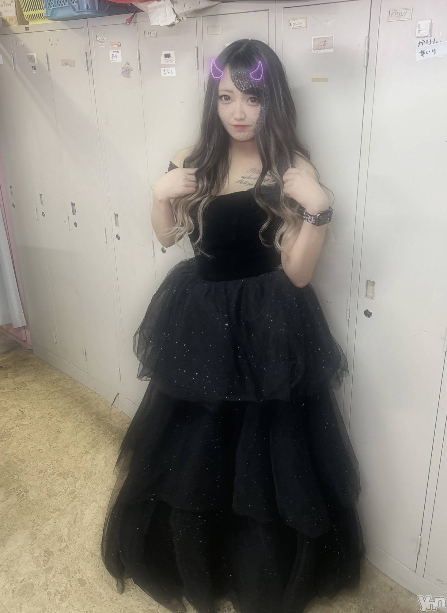 ���ܥ���Х��顦�����CLUB HEARTS(����֥ϡ���) ��2025ǯ11��10���̥�֥�����🙂��