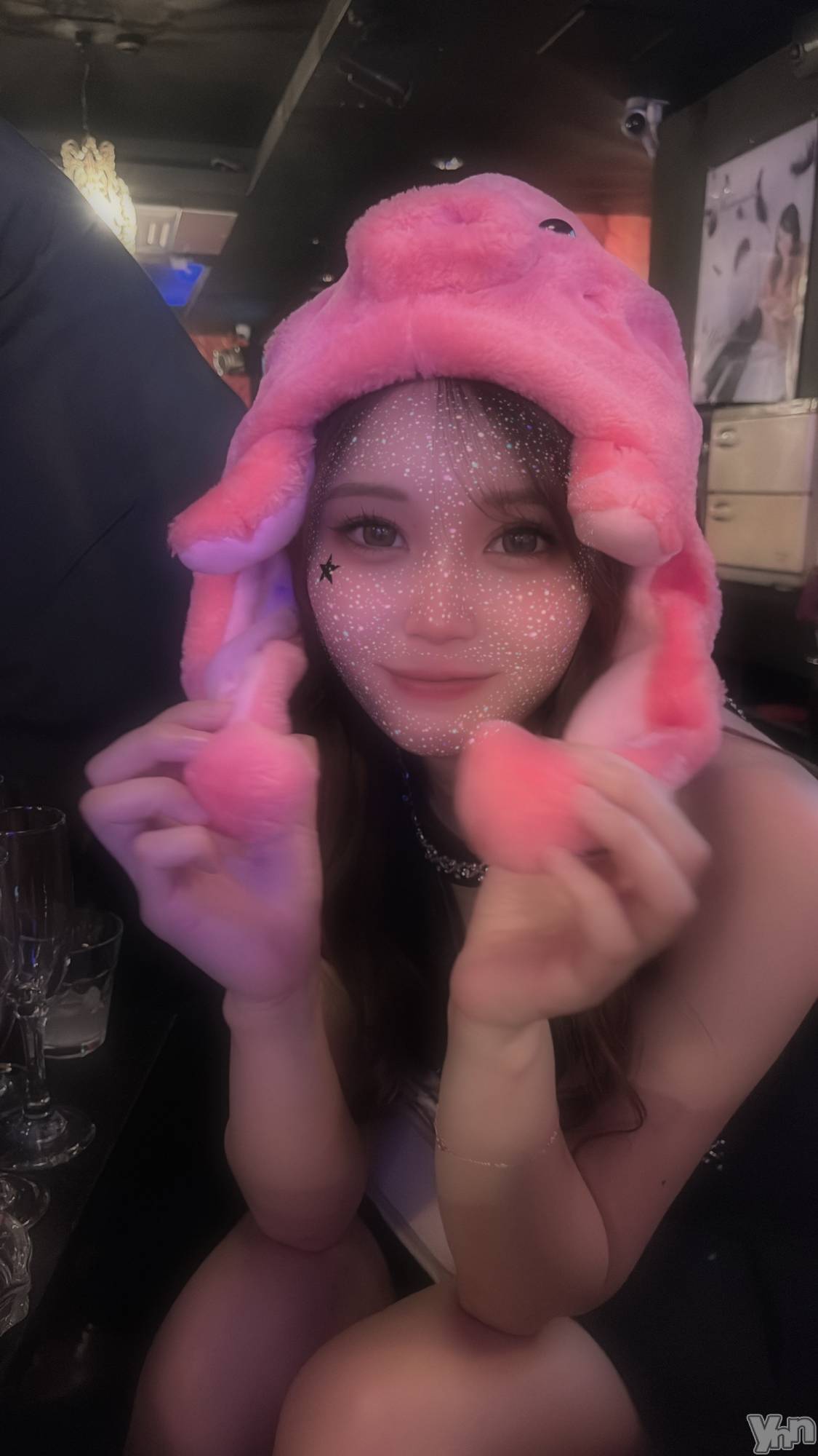 ���ܥ���Х��顦�����CLUB HEARTS(����֥ϡ���) ��2025ǯ11��11���̥�֥�����😍��