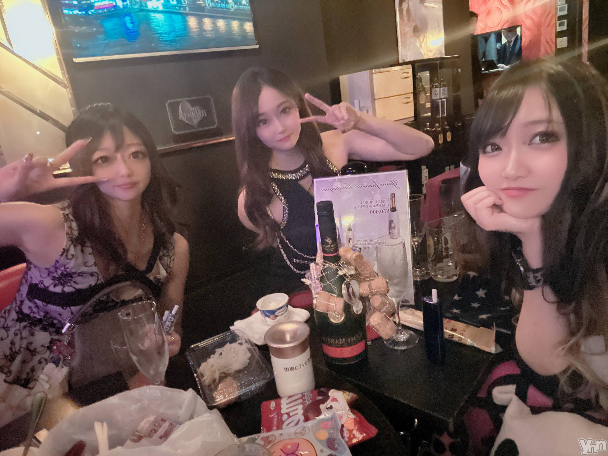 ���ܥ���Х��顦�����CLUB HEARTS(����֥ϡ���) ��2025ǯ11��13���̥�֥�����🥰��